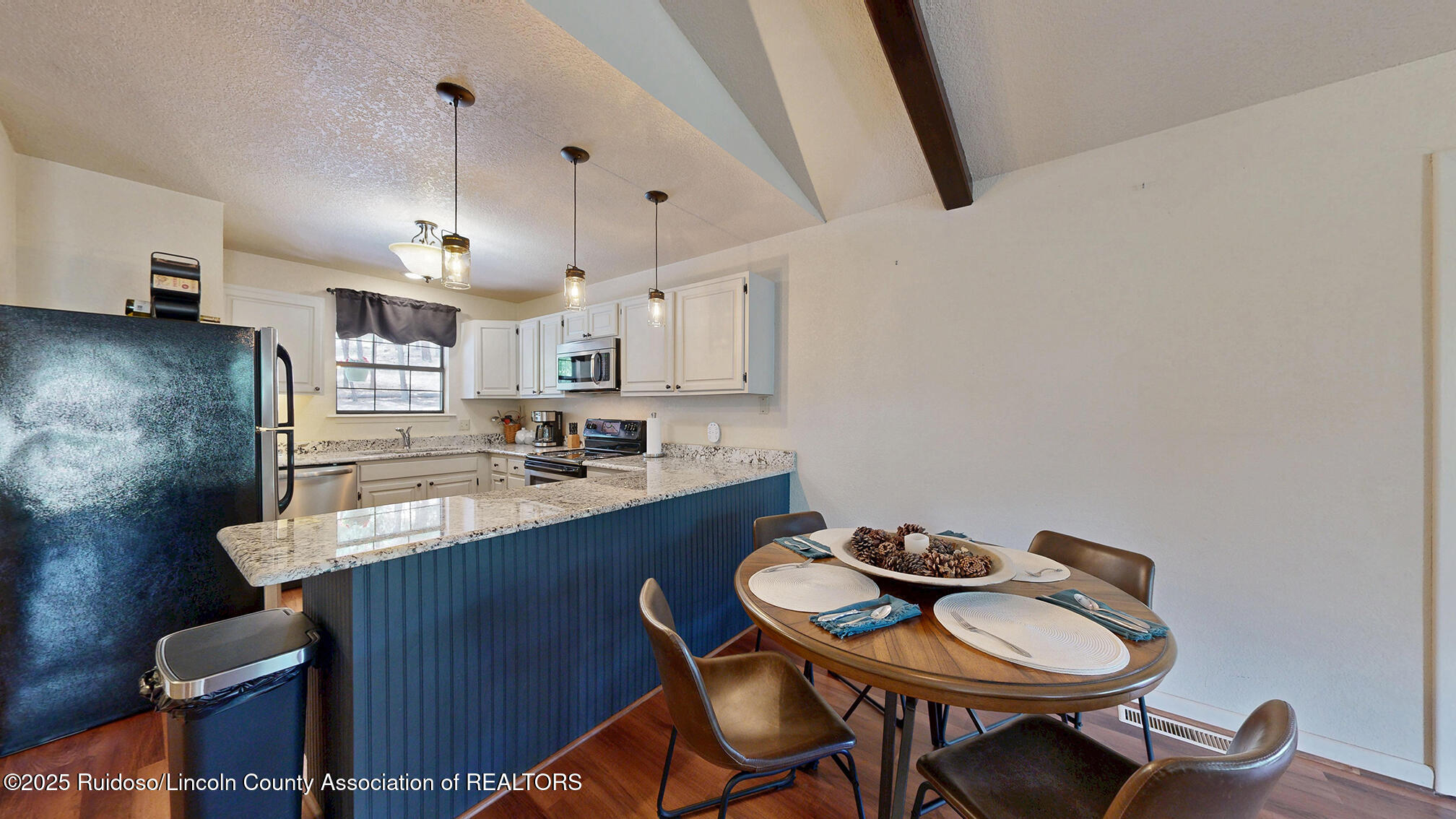 167 Midiron Drive, Alto, New Mexico image 31