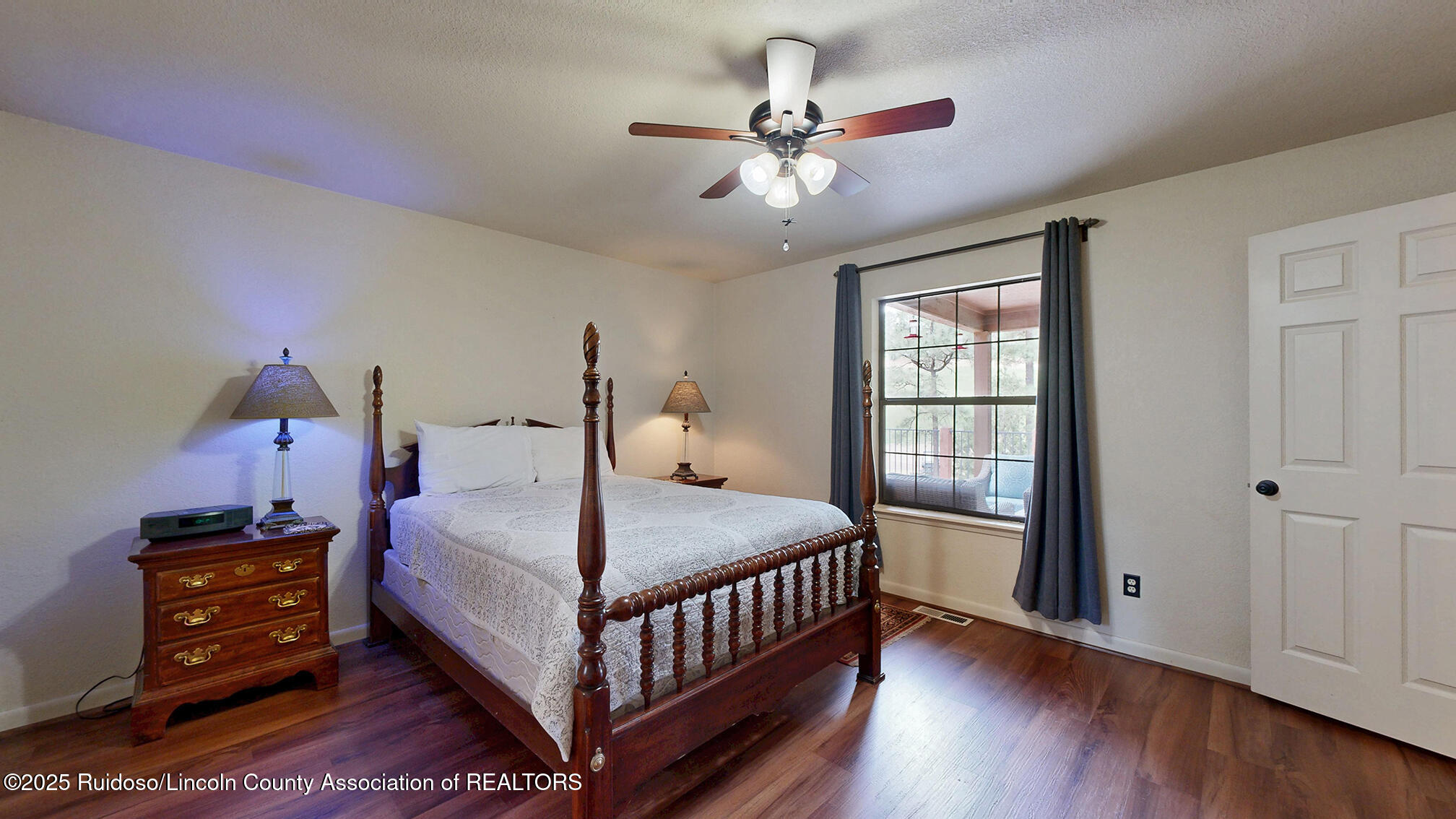 167 Midiron Drive, Alto, New Mexico image 35