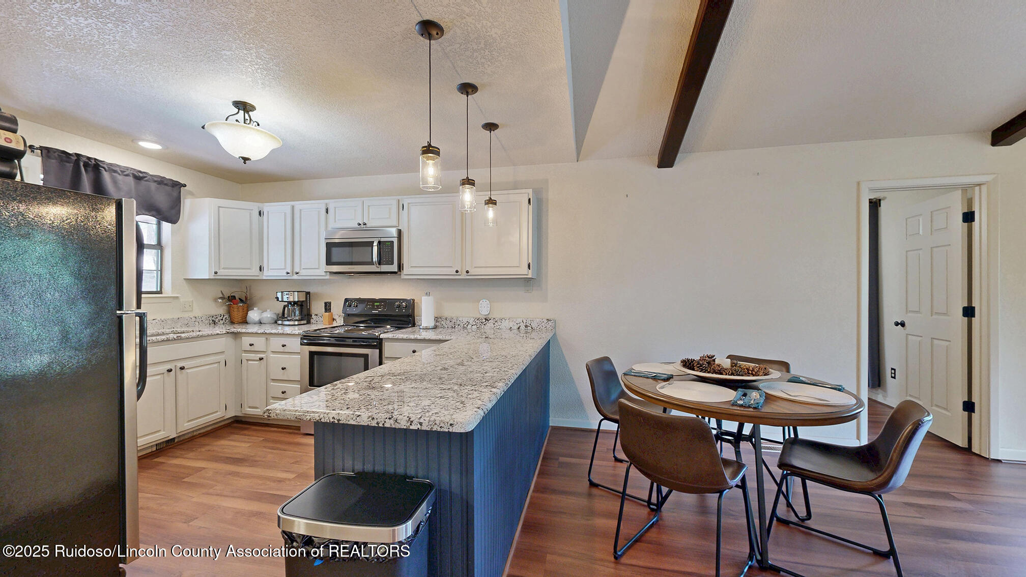 167 Midiron Drive, Alto, New Mexico image 23