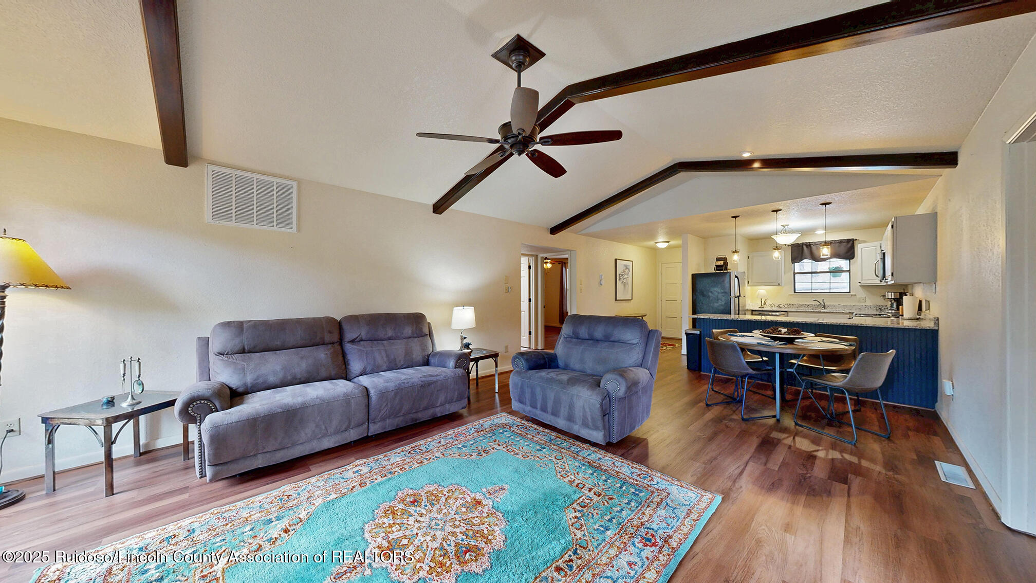 167 Midiron Drive, Alto, New Mexico image 18