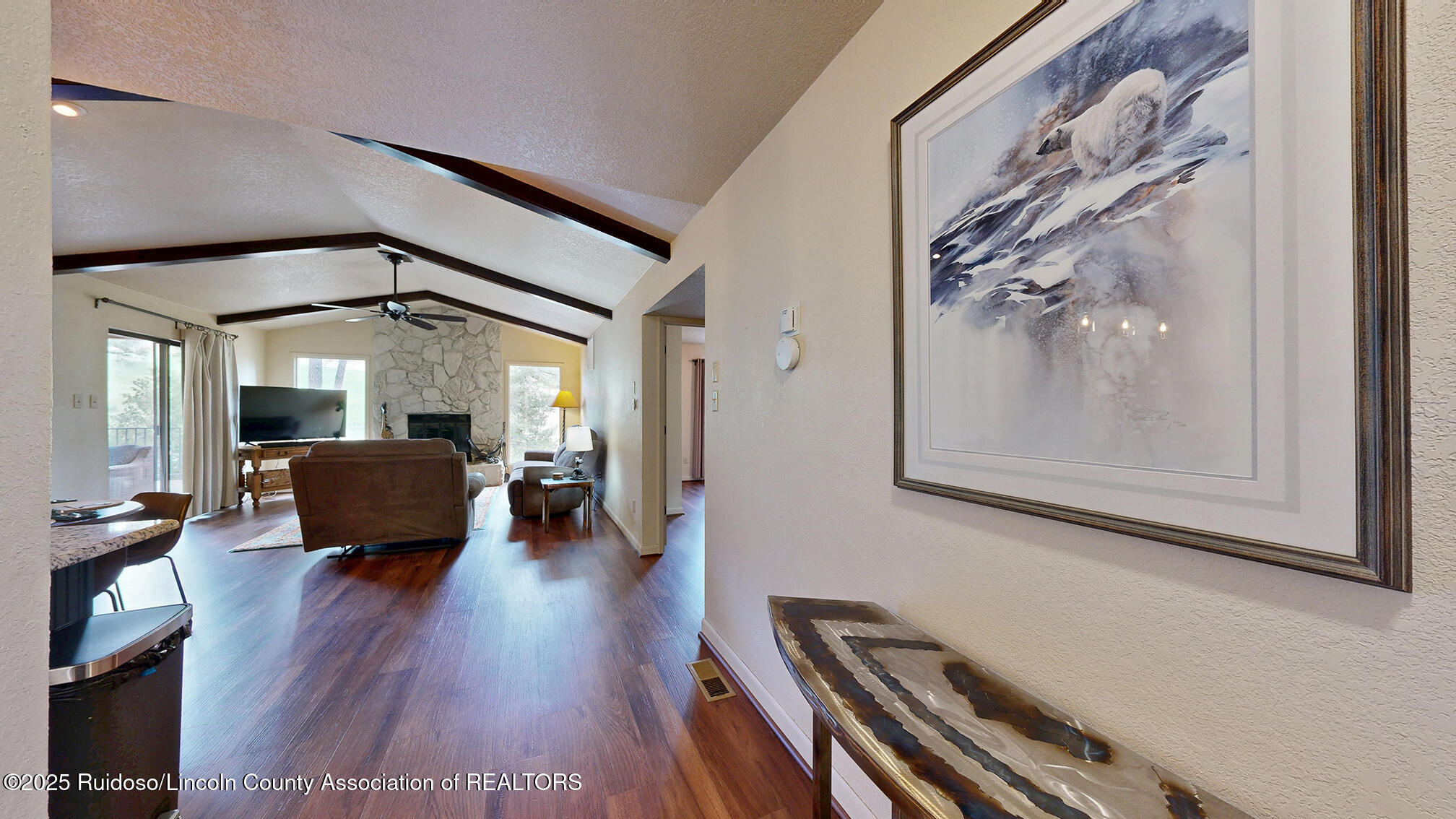 167 Midiron Drive, Alto, New Mexico image 14