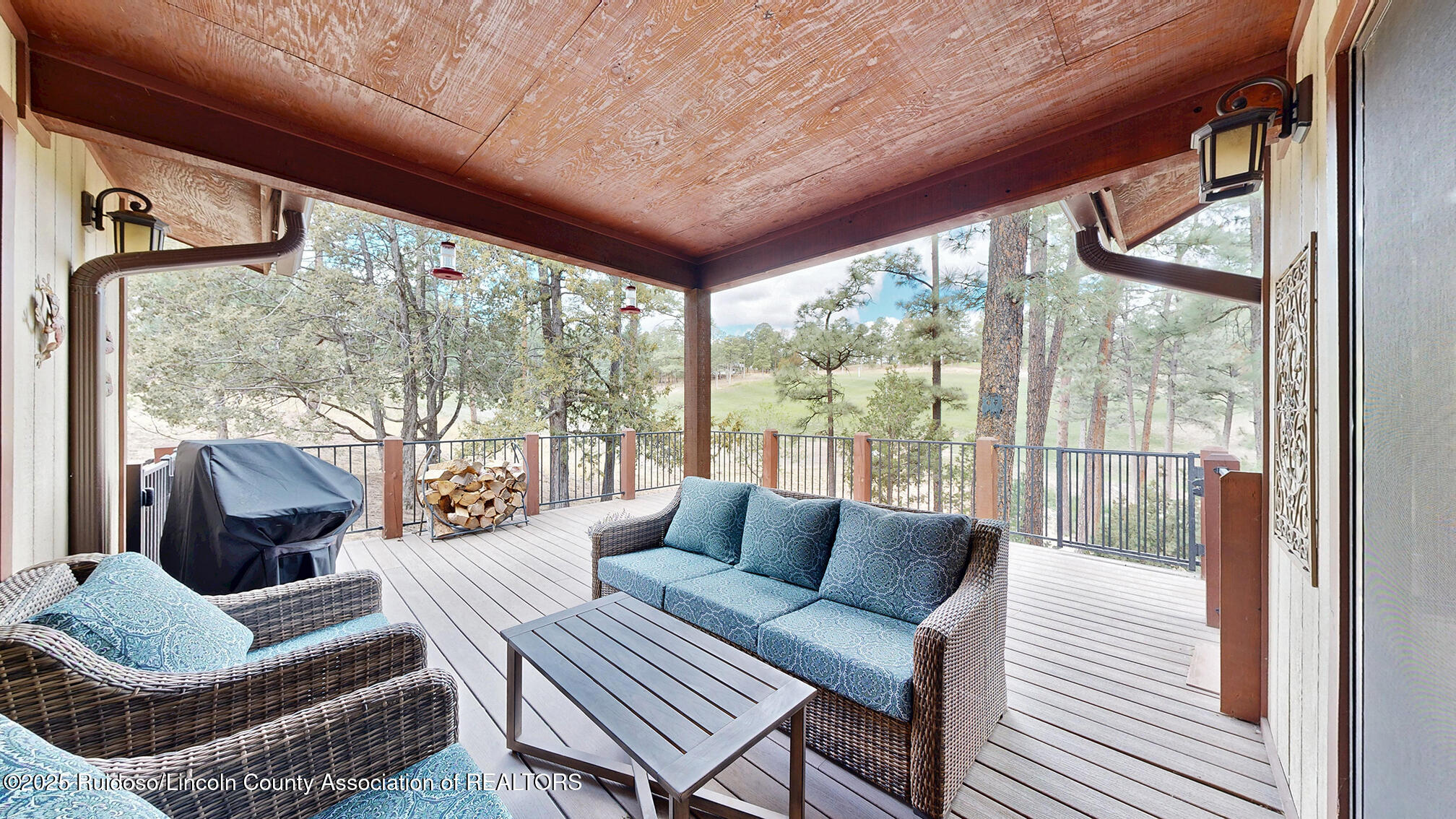 167 Midiron Drive, Alto, New Mexico image 39