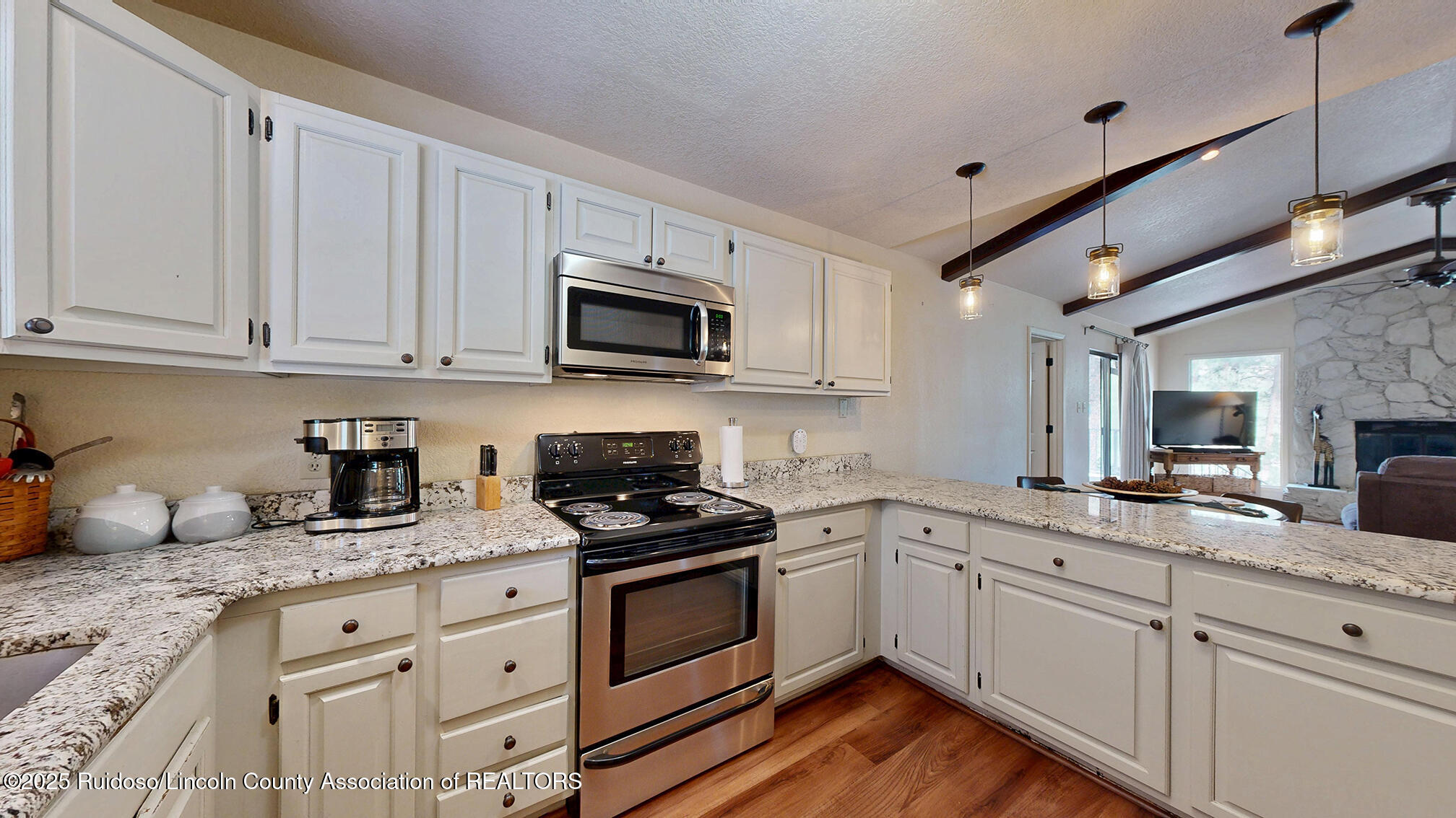 167 Midiron Drive, Alto, New Mexico image 29
