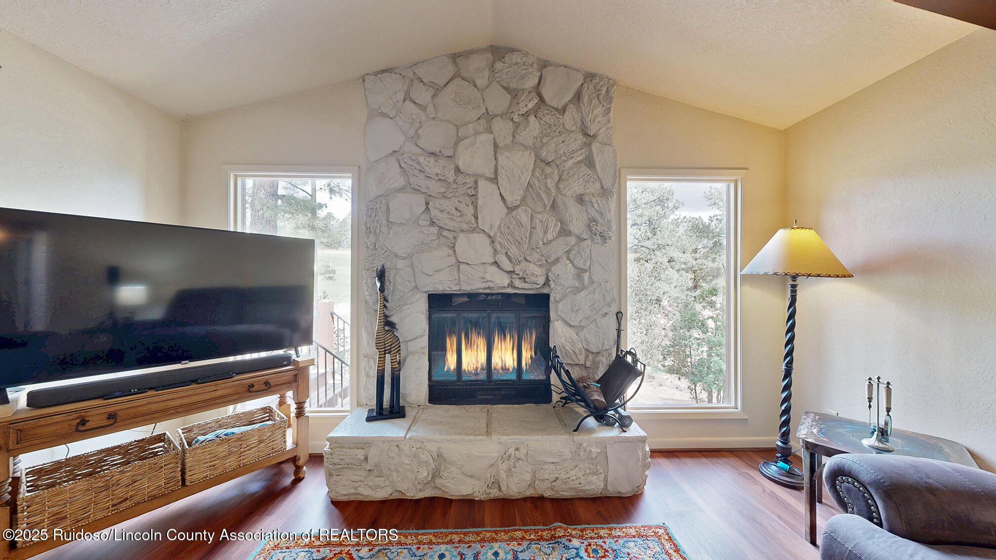 167 Midiron Drive, Alto, New Mexico image 19