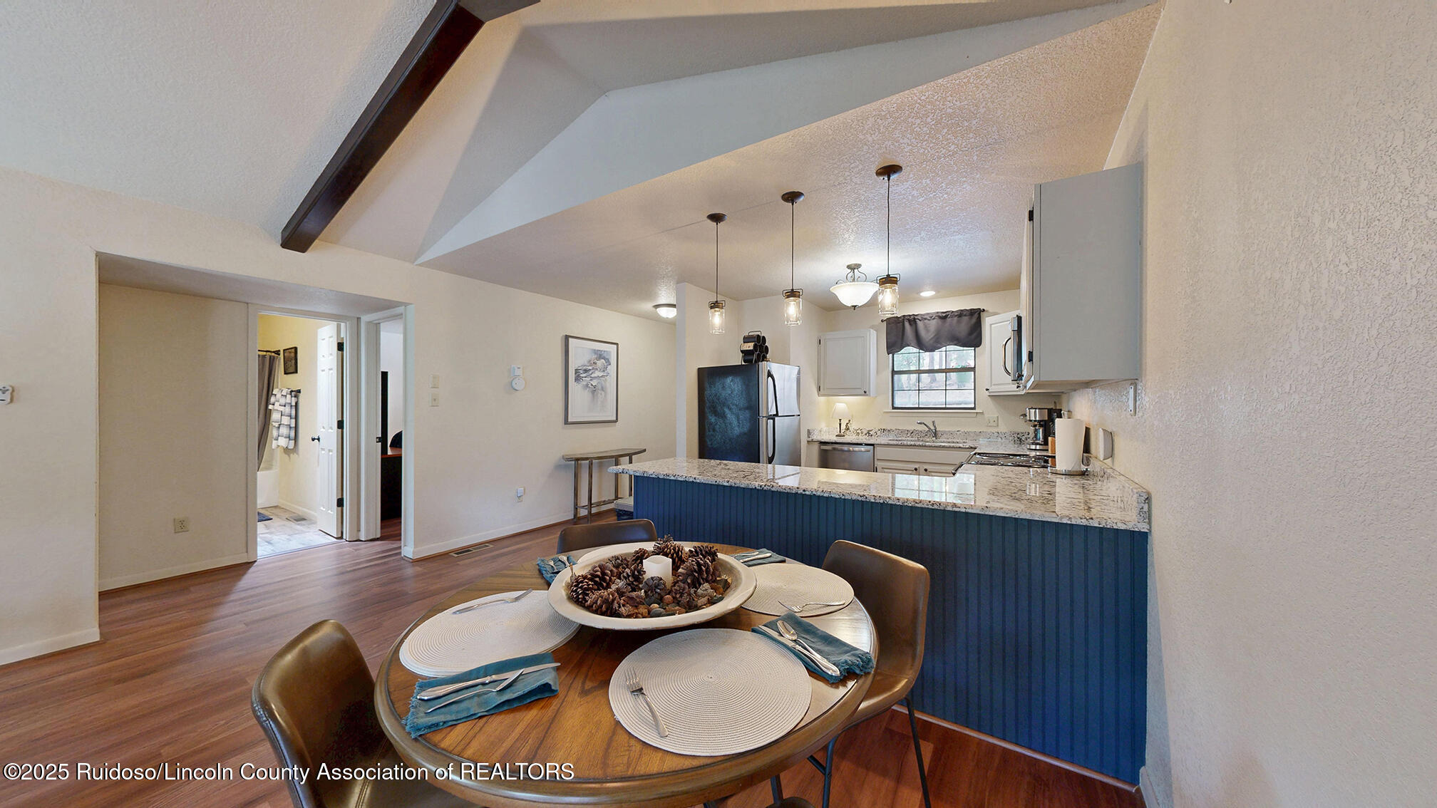 167 Midiron Drive, Alto, New Mexico image 32