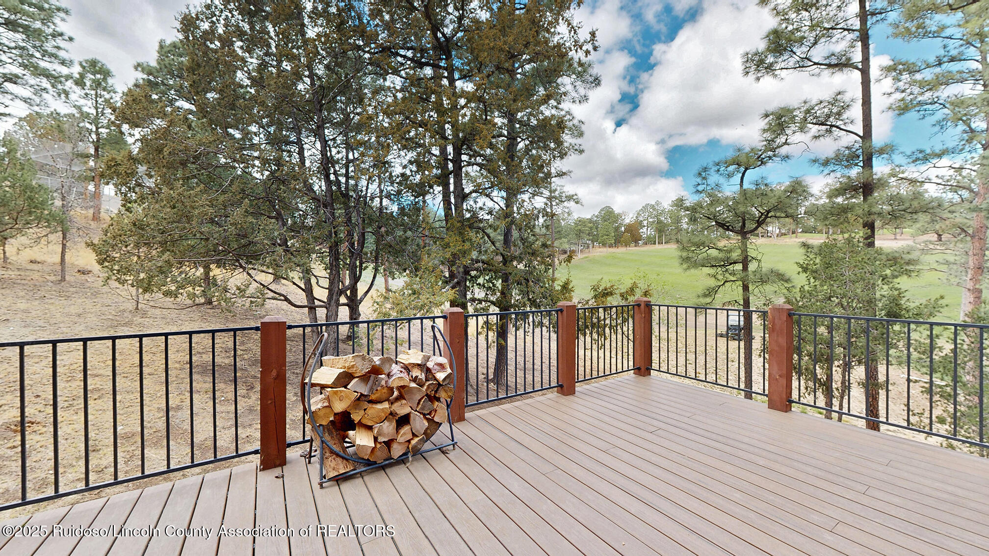 167 Midiron Drive, Alto, New Mexico image 47