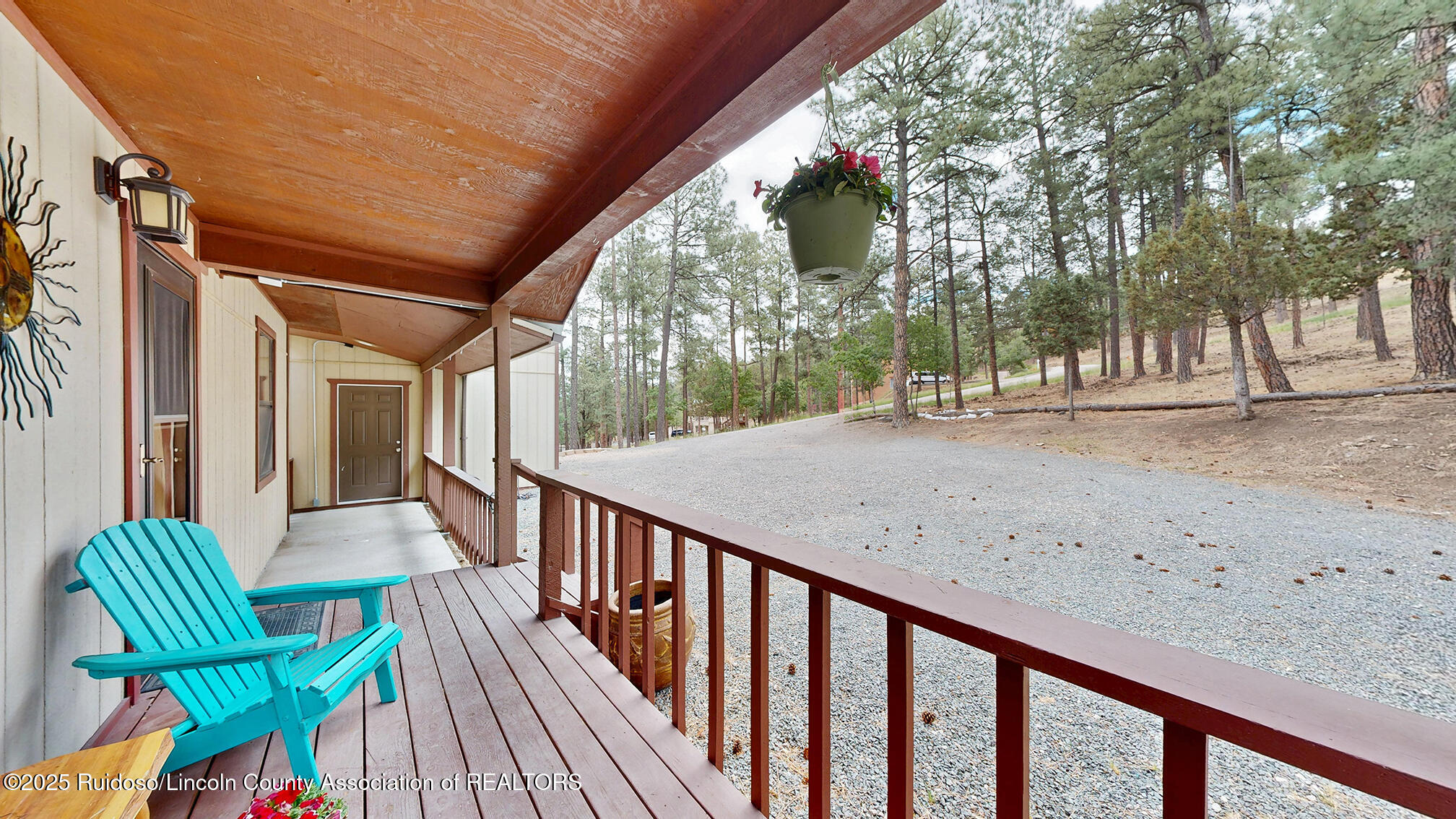 167 Midiron Drive, Alto, New Mexico image 13