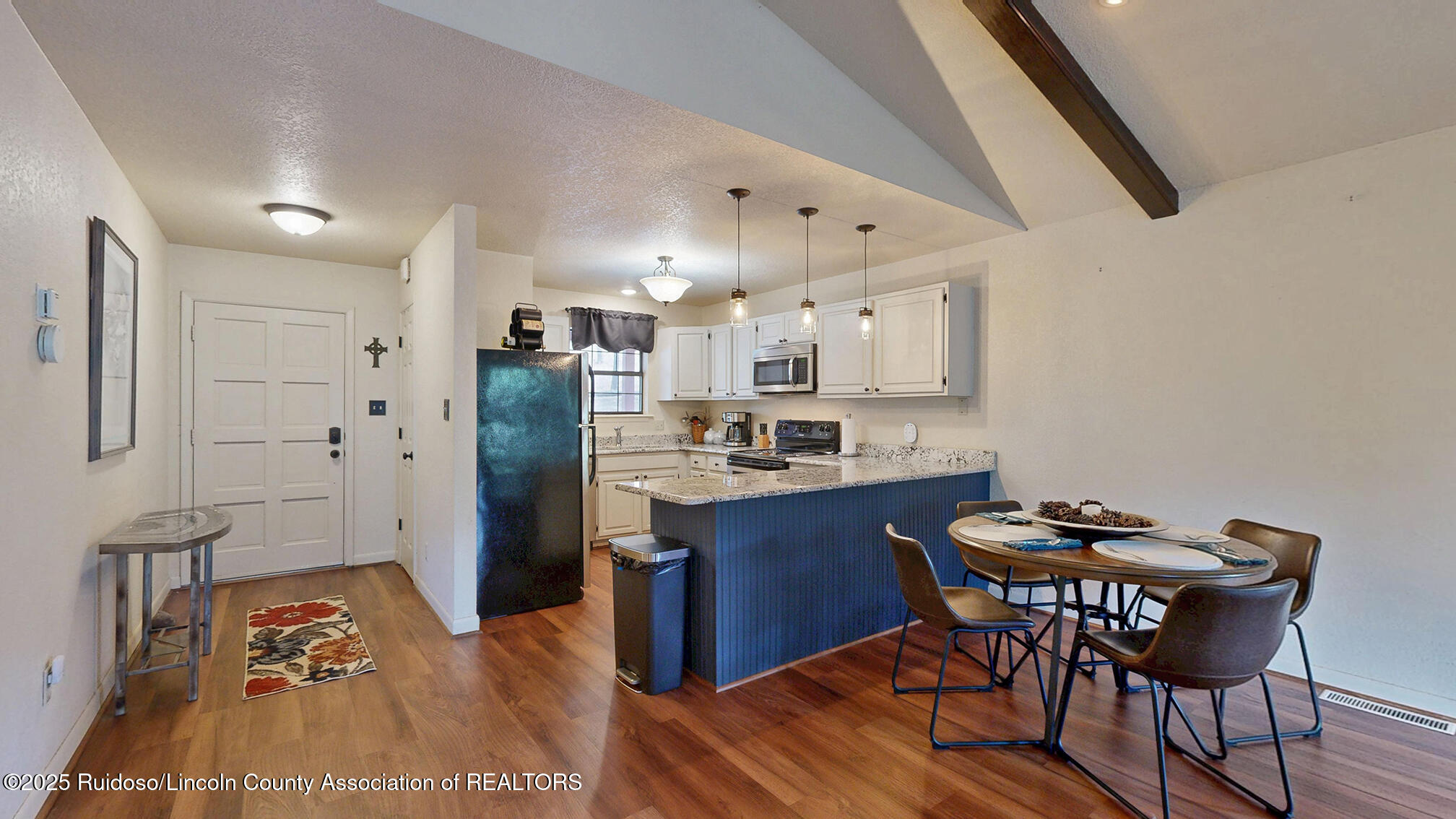 167 Midiron Drive, Alto, New Mexico image 22