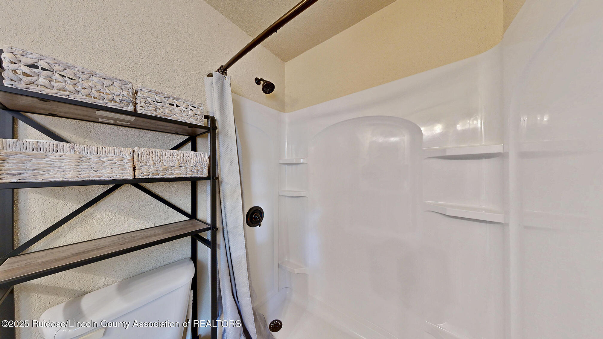 167 Midiron Drive, Alto, New Mexico image 38