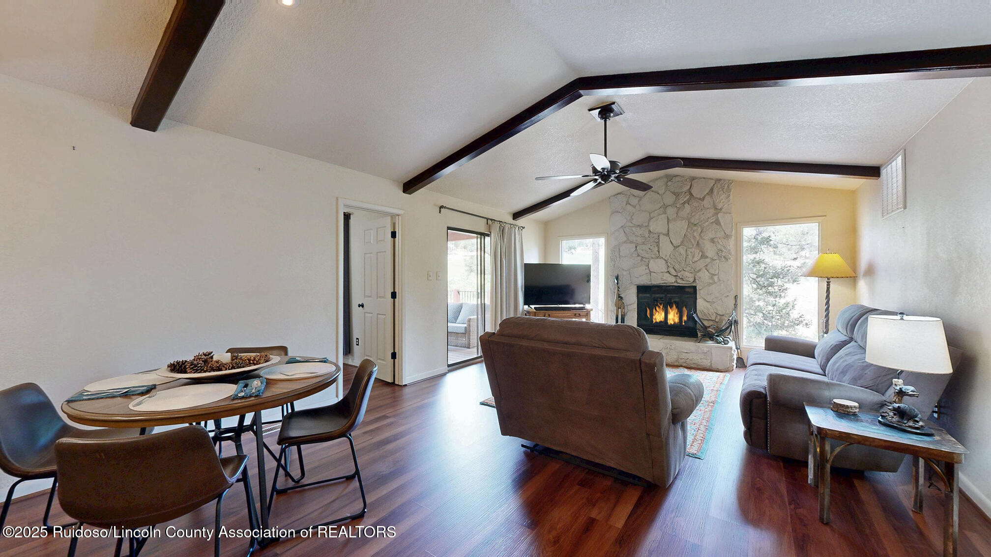 167 Midiron Drive, Alto, New Mexico image 15