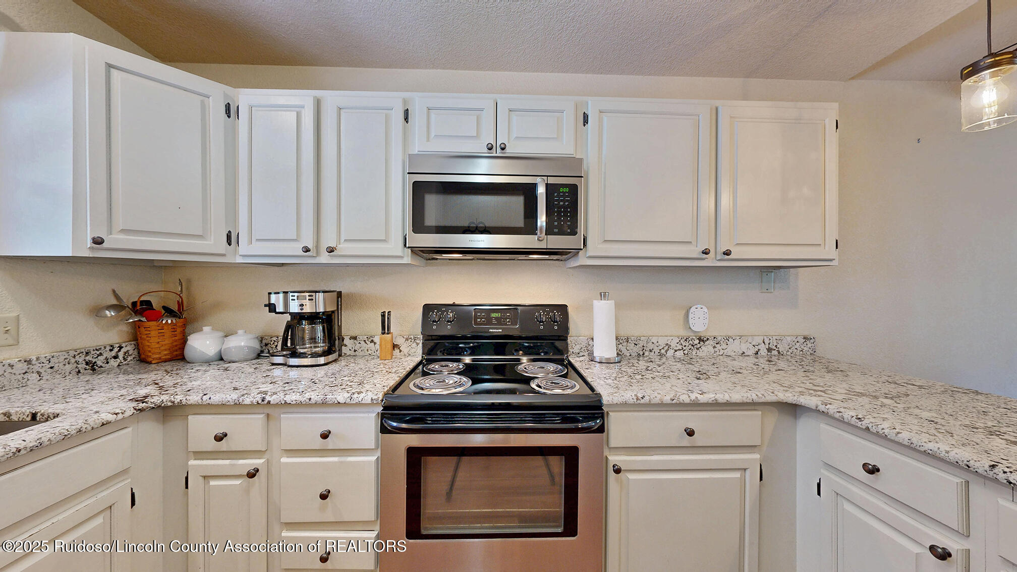 167 Midiron Drive, Alto, New Mexico image 27