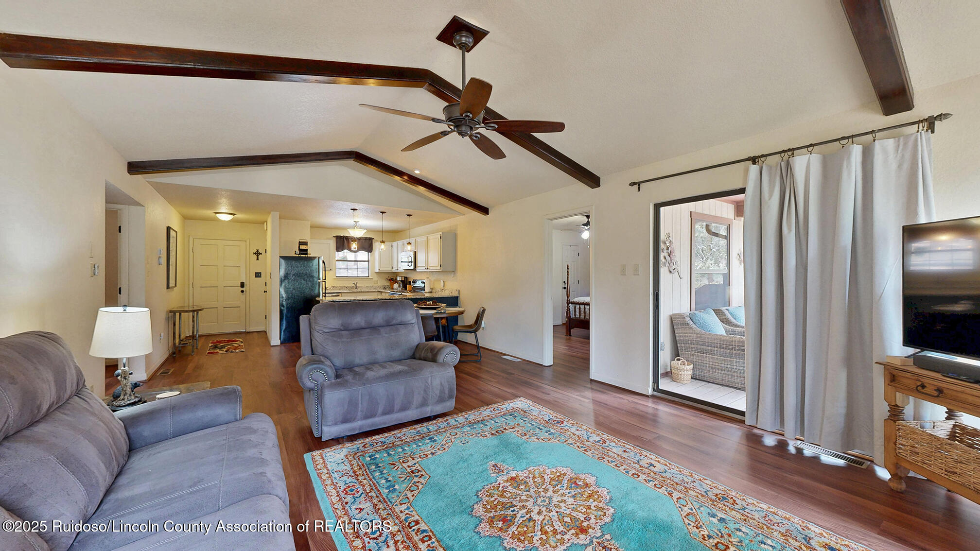 167 Midiron Drive, Alto, New Mexico image 20