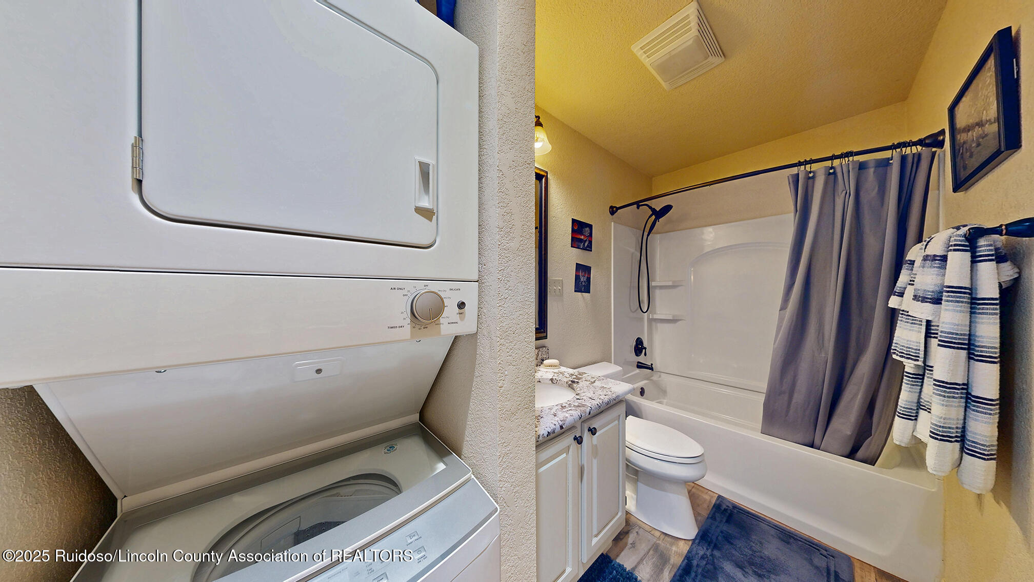 167 Midiron Drive, Alto, New Mexico image 49