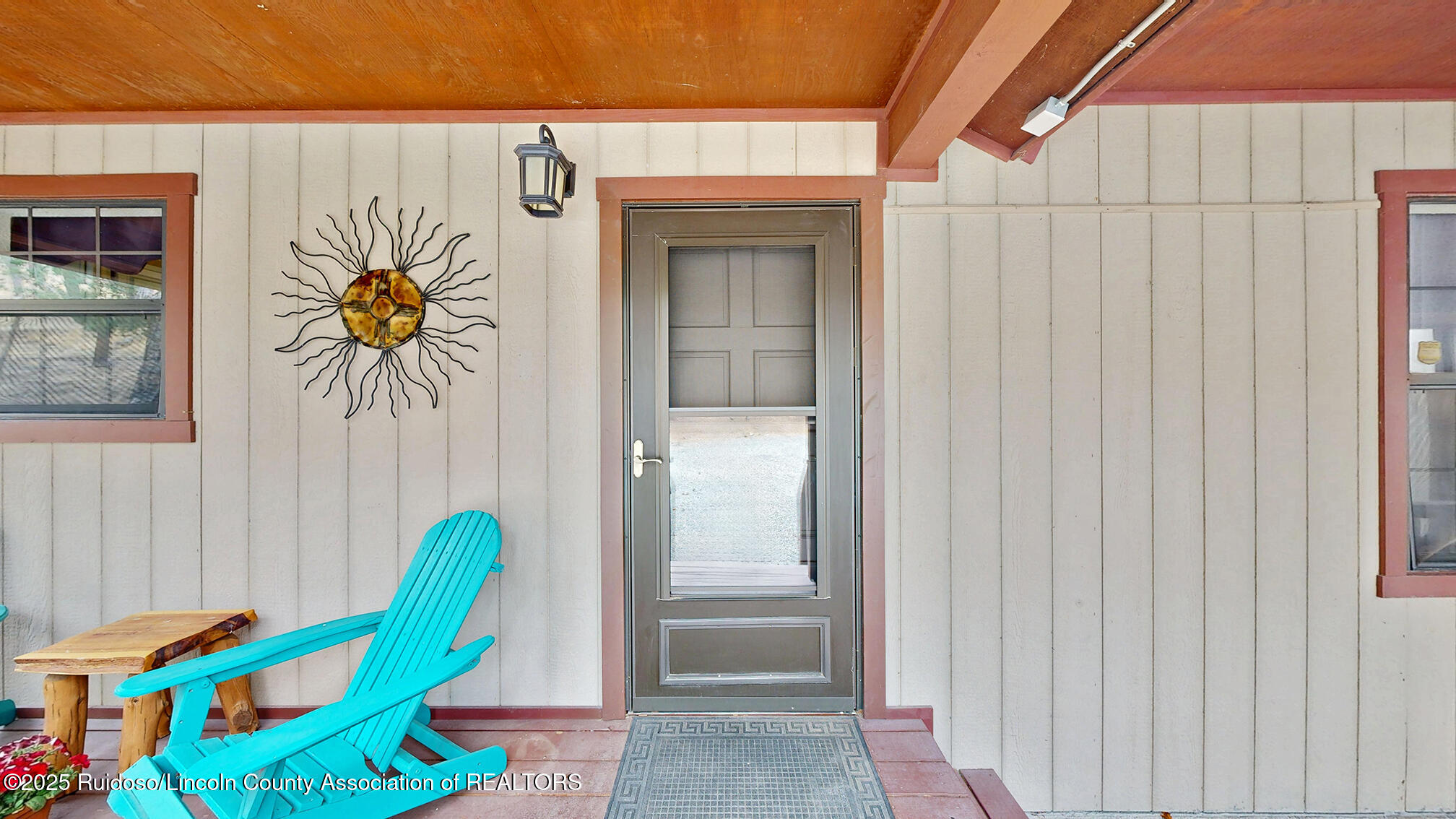 167 Midiron Drive, Alto, New Mexico image 12