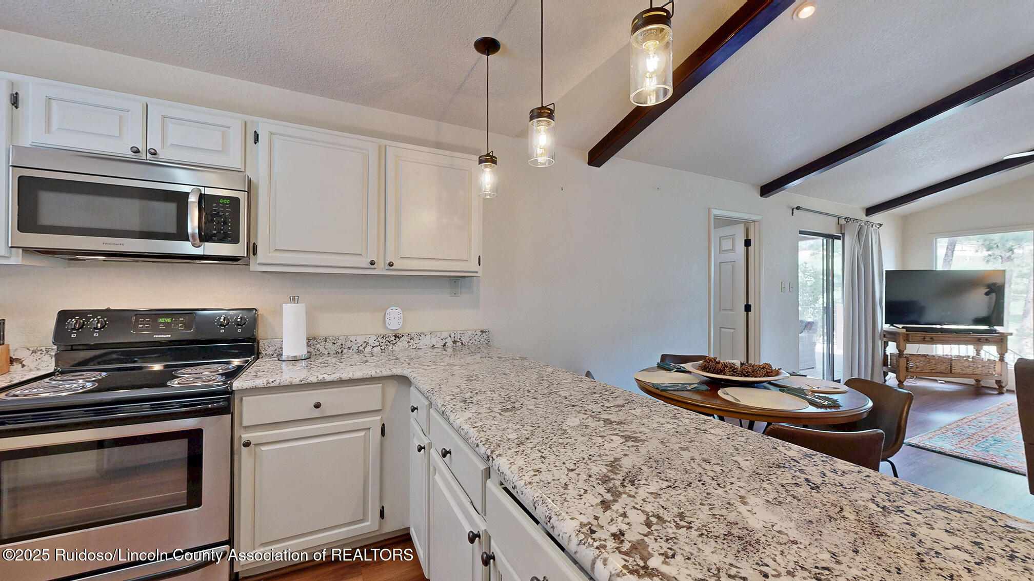 167 Midiron Drive, Alto, New Mexico image 25