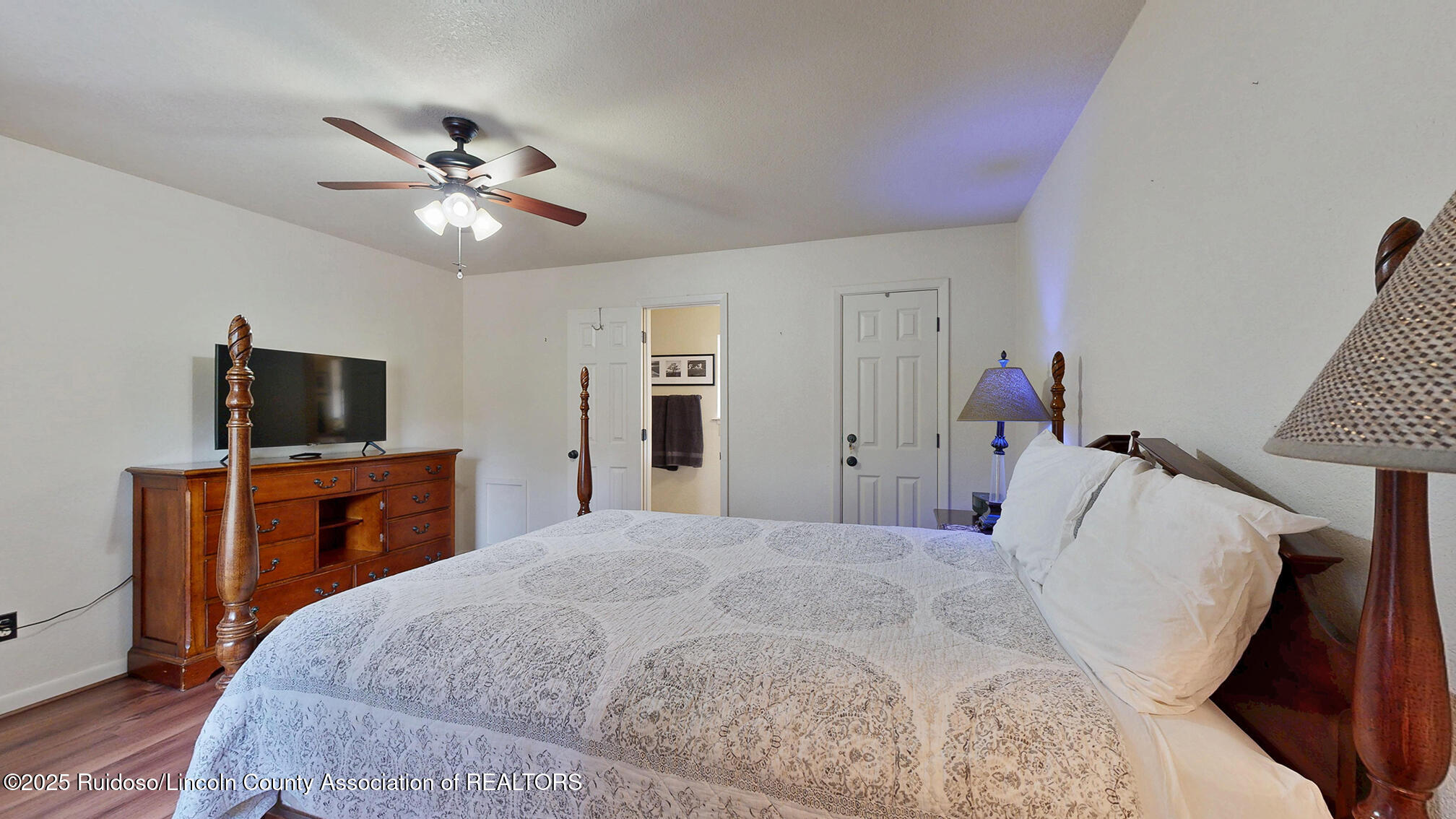 167 Midiron Drive, Alto, New Mexico image 34