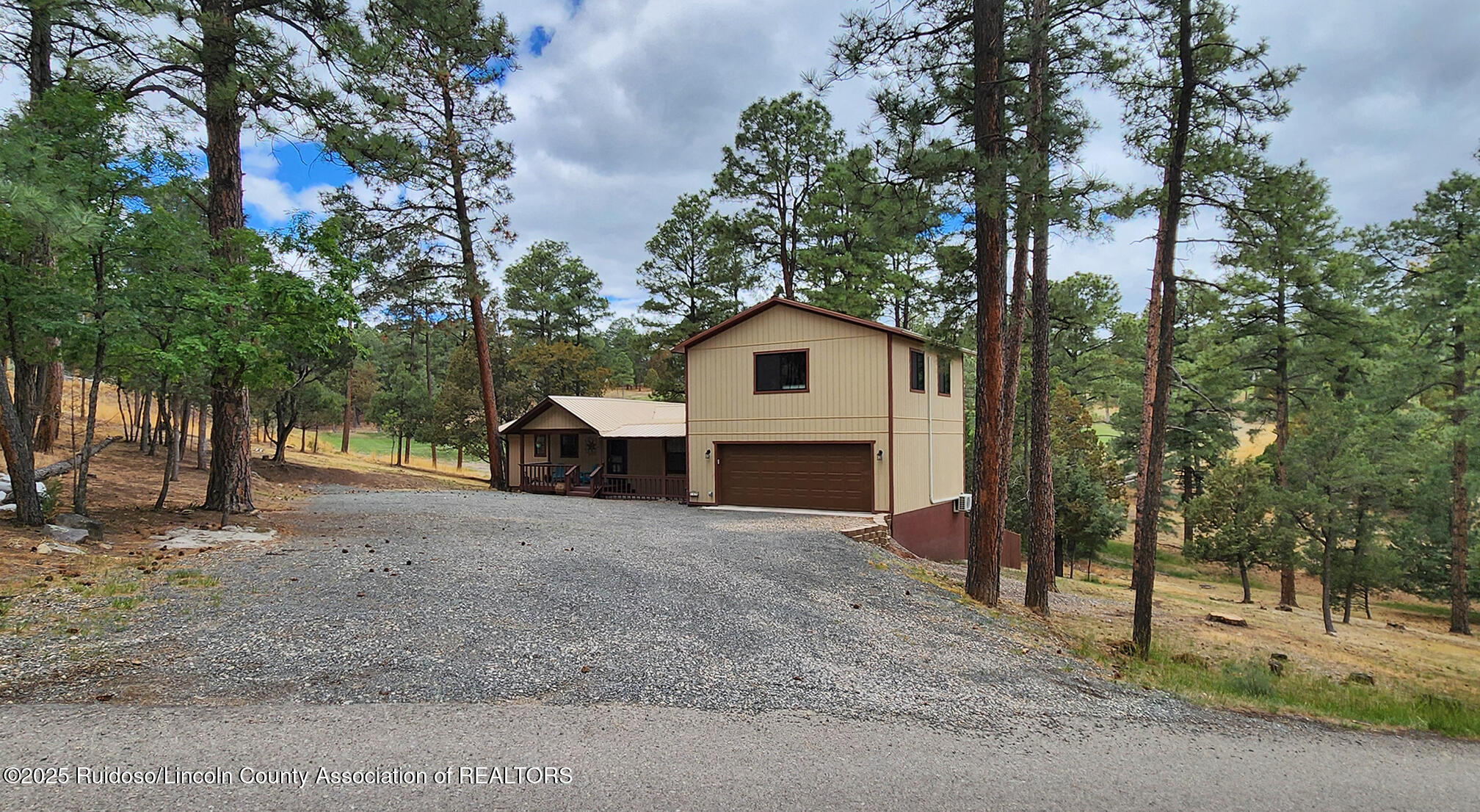 167 Midiron Drive, Alto, New Mexico image 10
