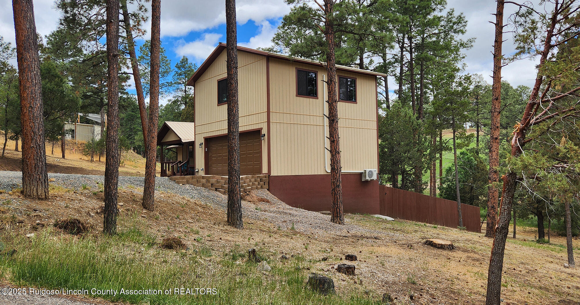 167 Midiron Drive, Alto, New Mexico image 8