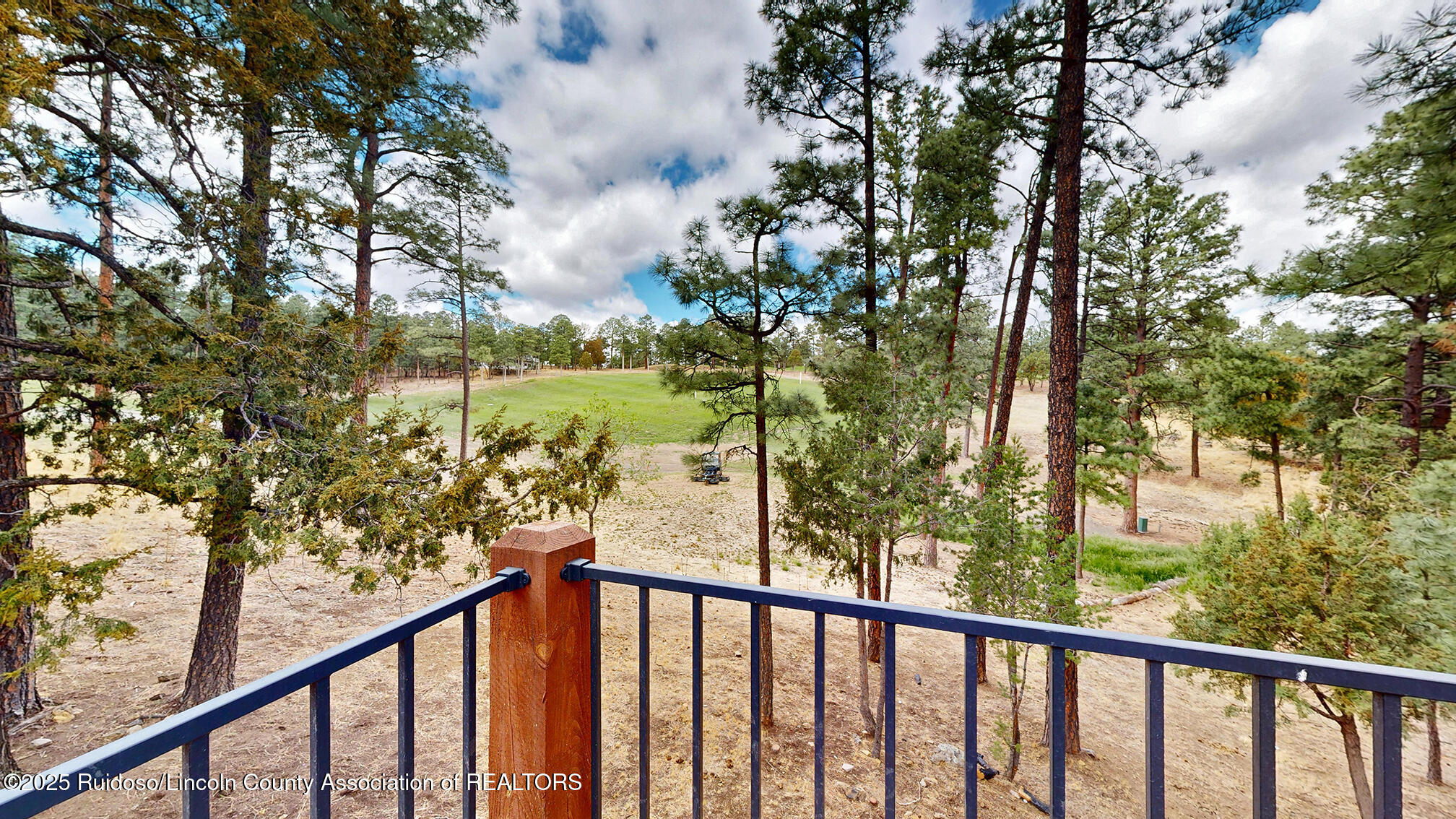 167 Midiron Drive, Alto, New Mexico image 43