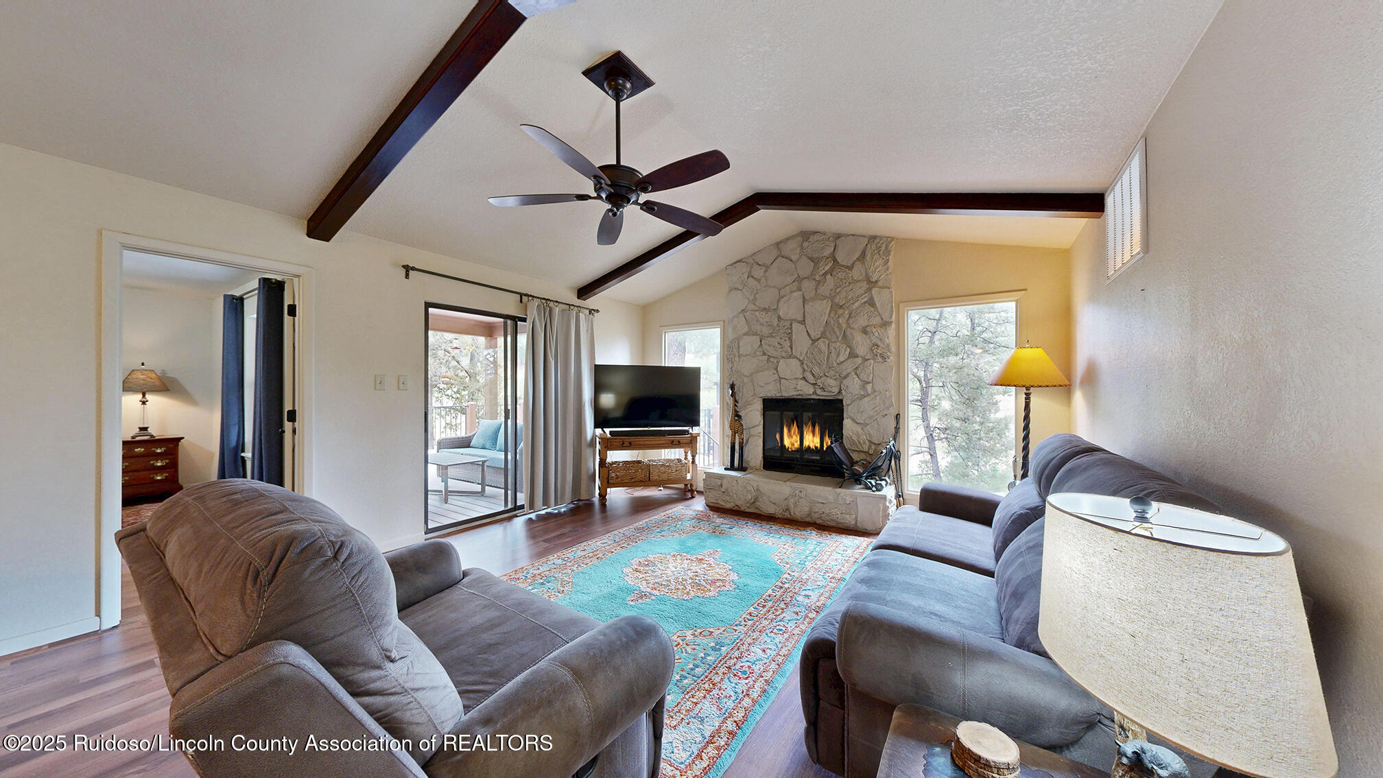 167 Midiron Drive, Alto, New Mexico image 17