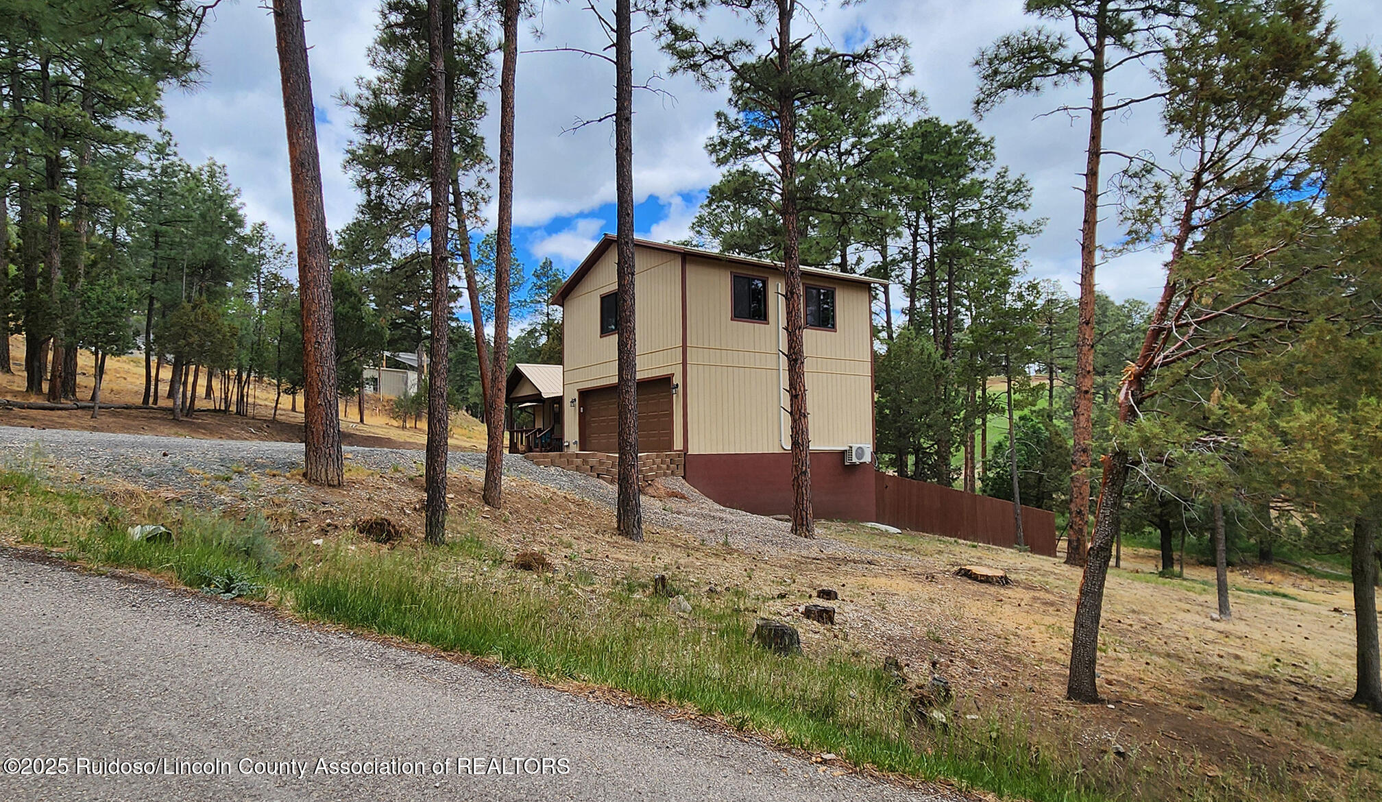 167 Midiron Drive, Alto, New Mexico image 9
