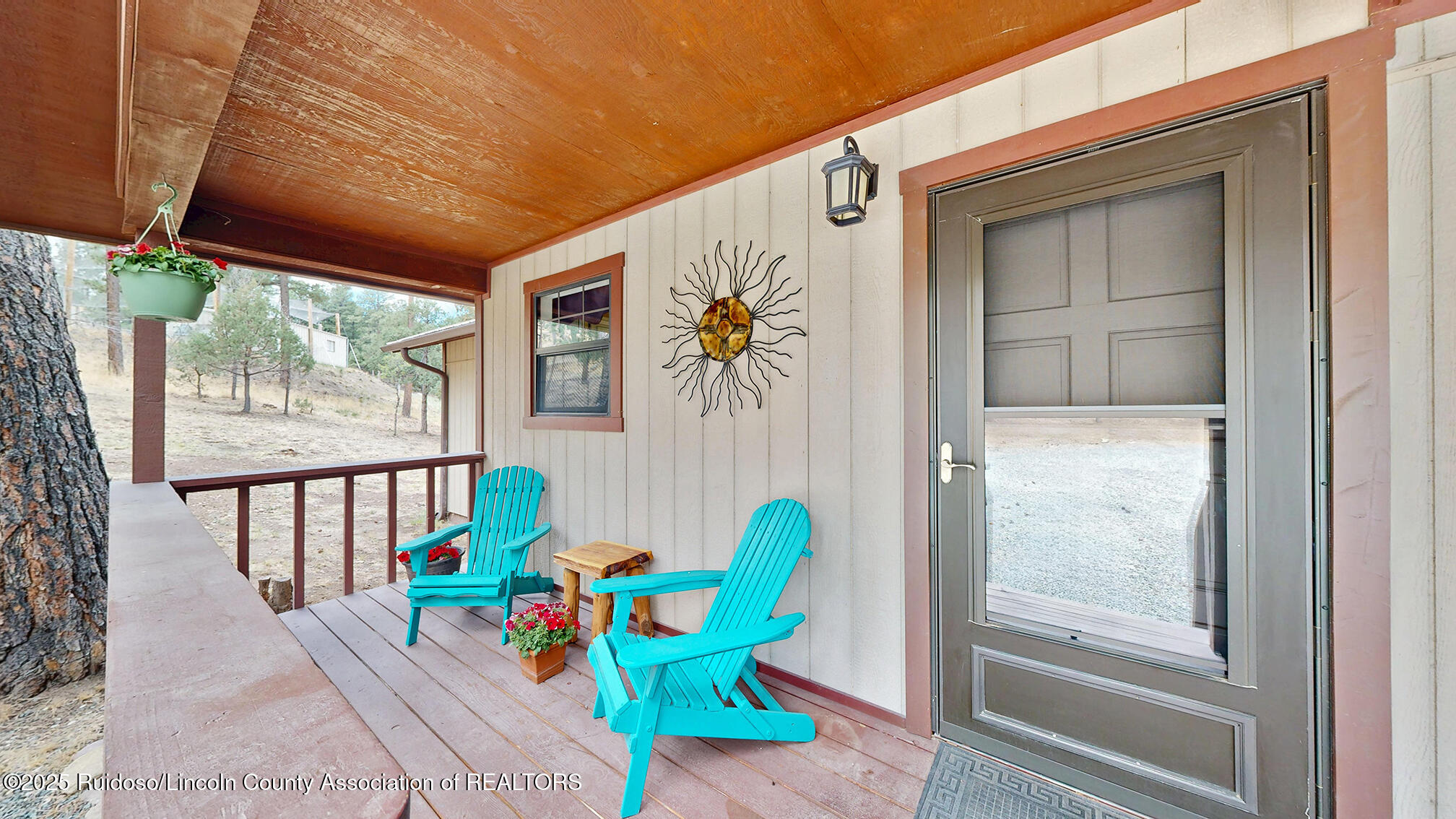 167 Midiron Drive, Alto, New Mexico image 11