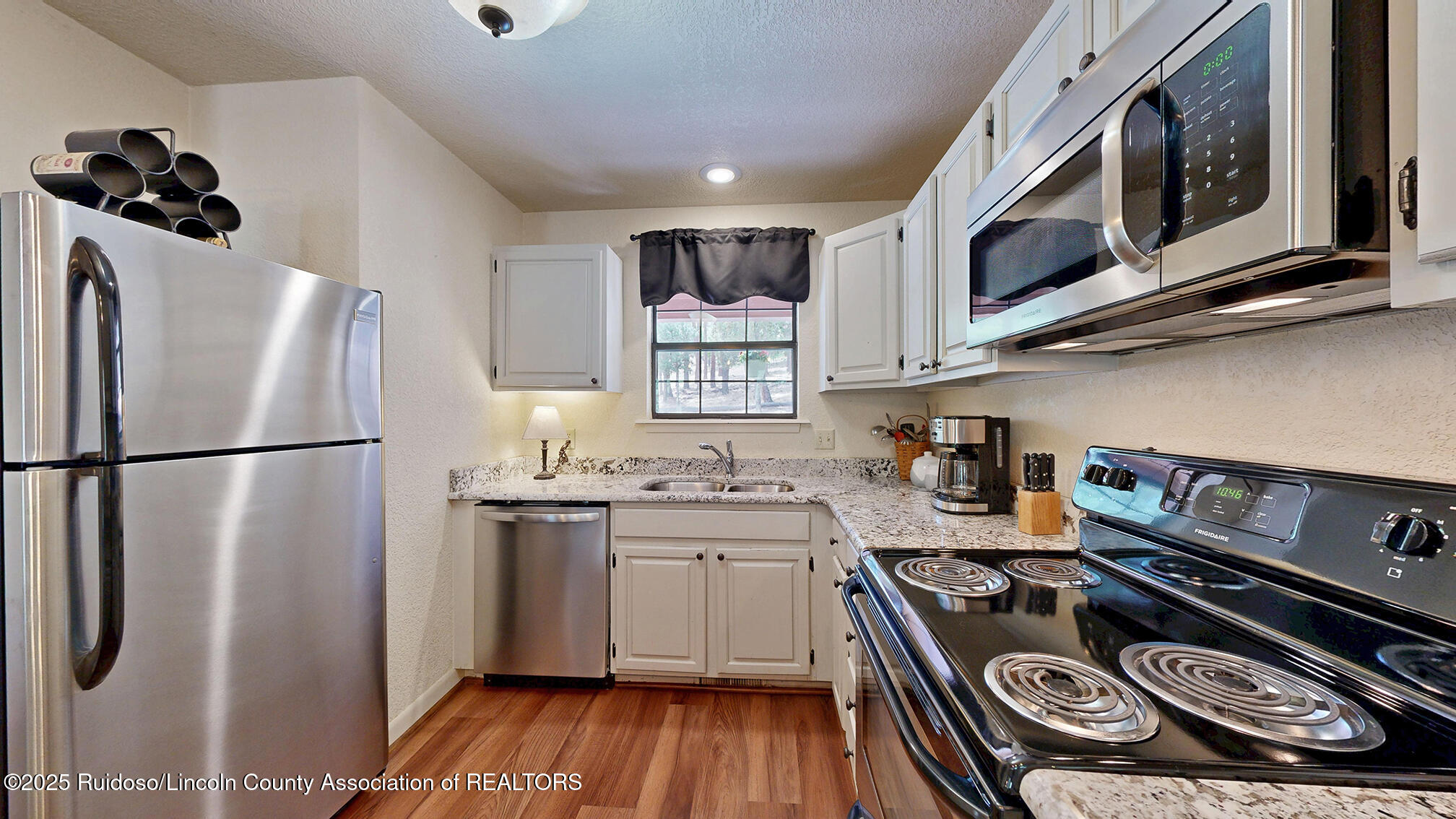 167 Midiron Drive, Alto, New Mexico image 26