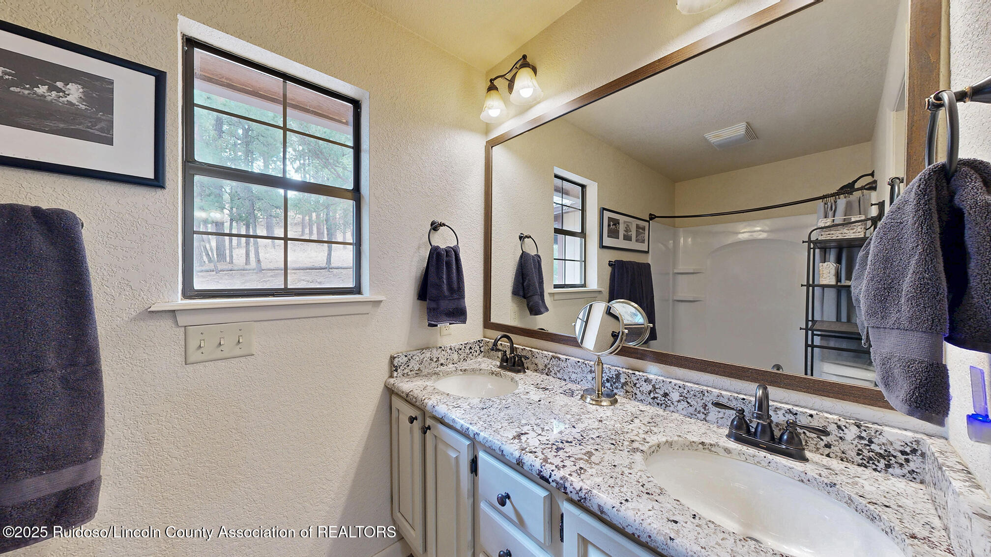 167 Midiron Drive, Alto, New Mexico image 37