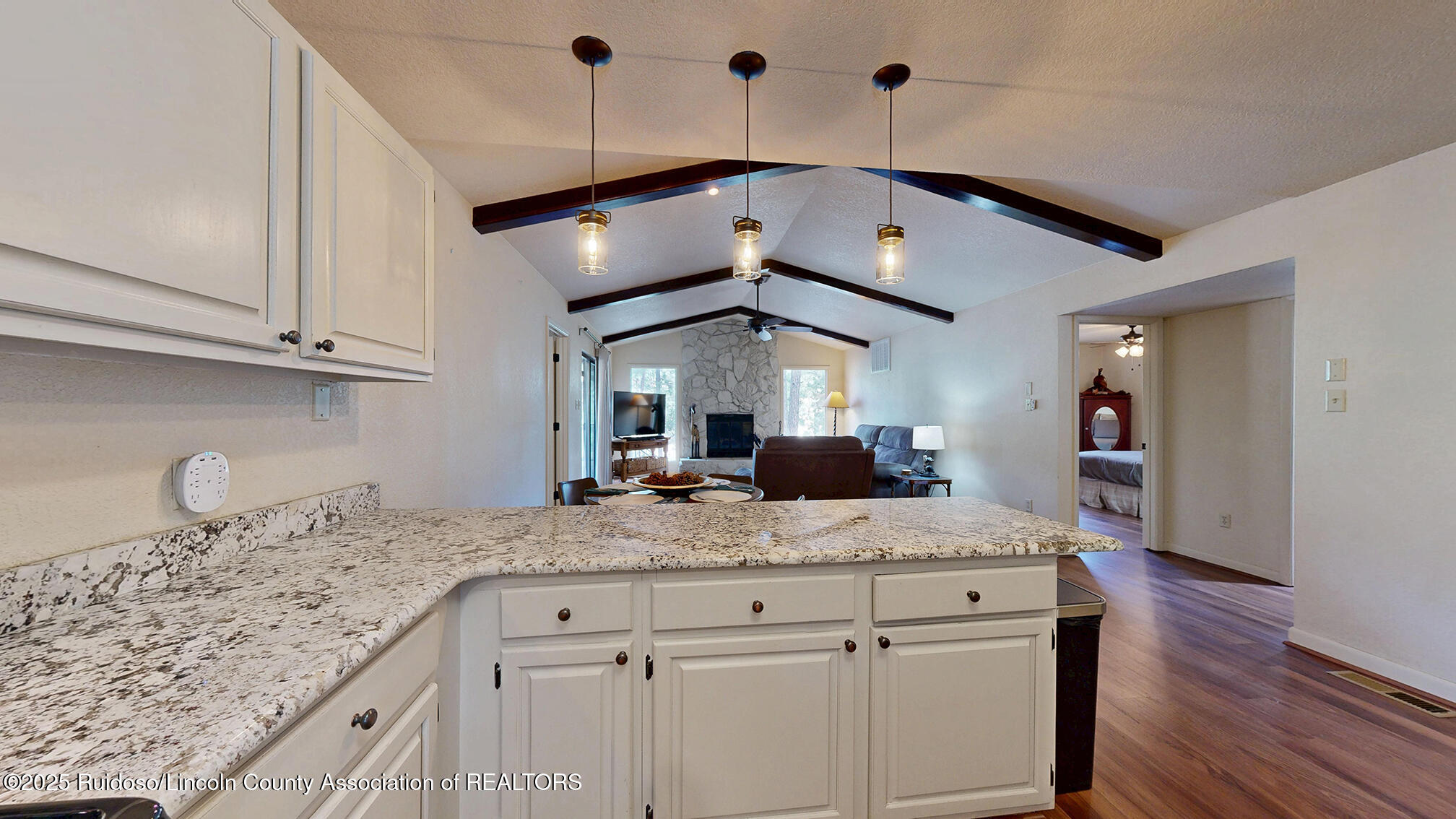 167 Midiron Drive, Alto, New Mexico image 30