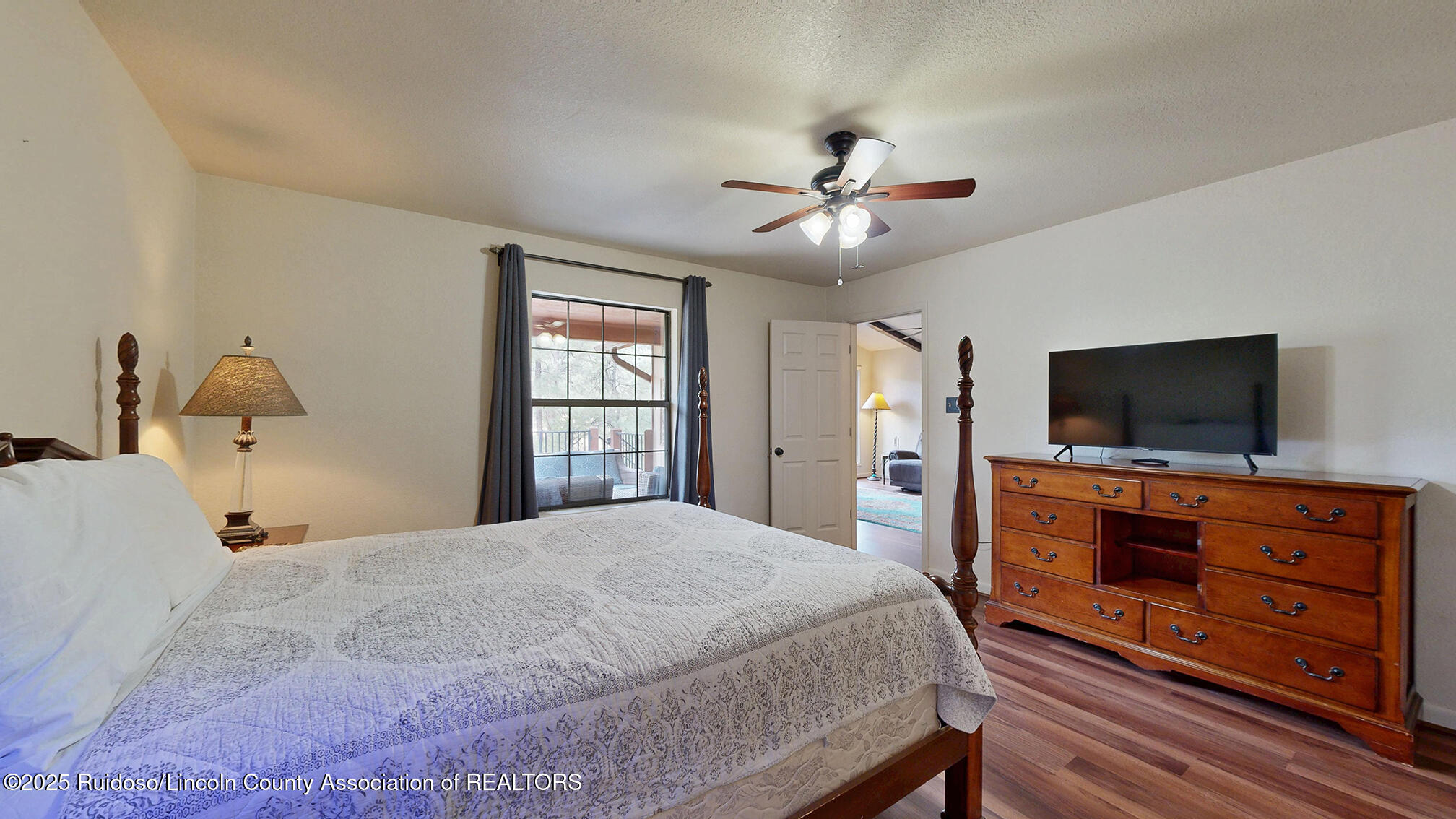 167 Midiron Drive, Alto, New Mexico image 36