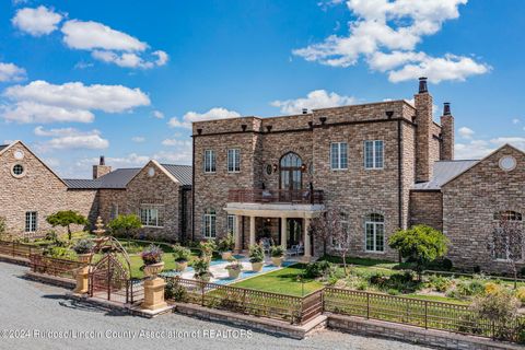 424 State Hwy 37  NM 88341