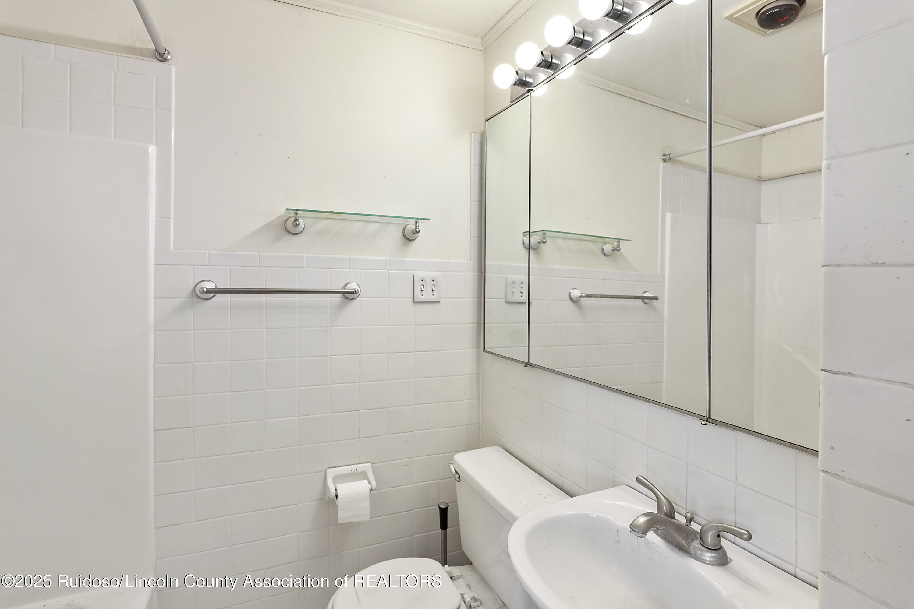 1 E Kincaid Road, Artesia, New Mexico image 31