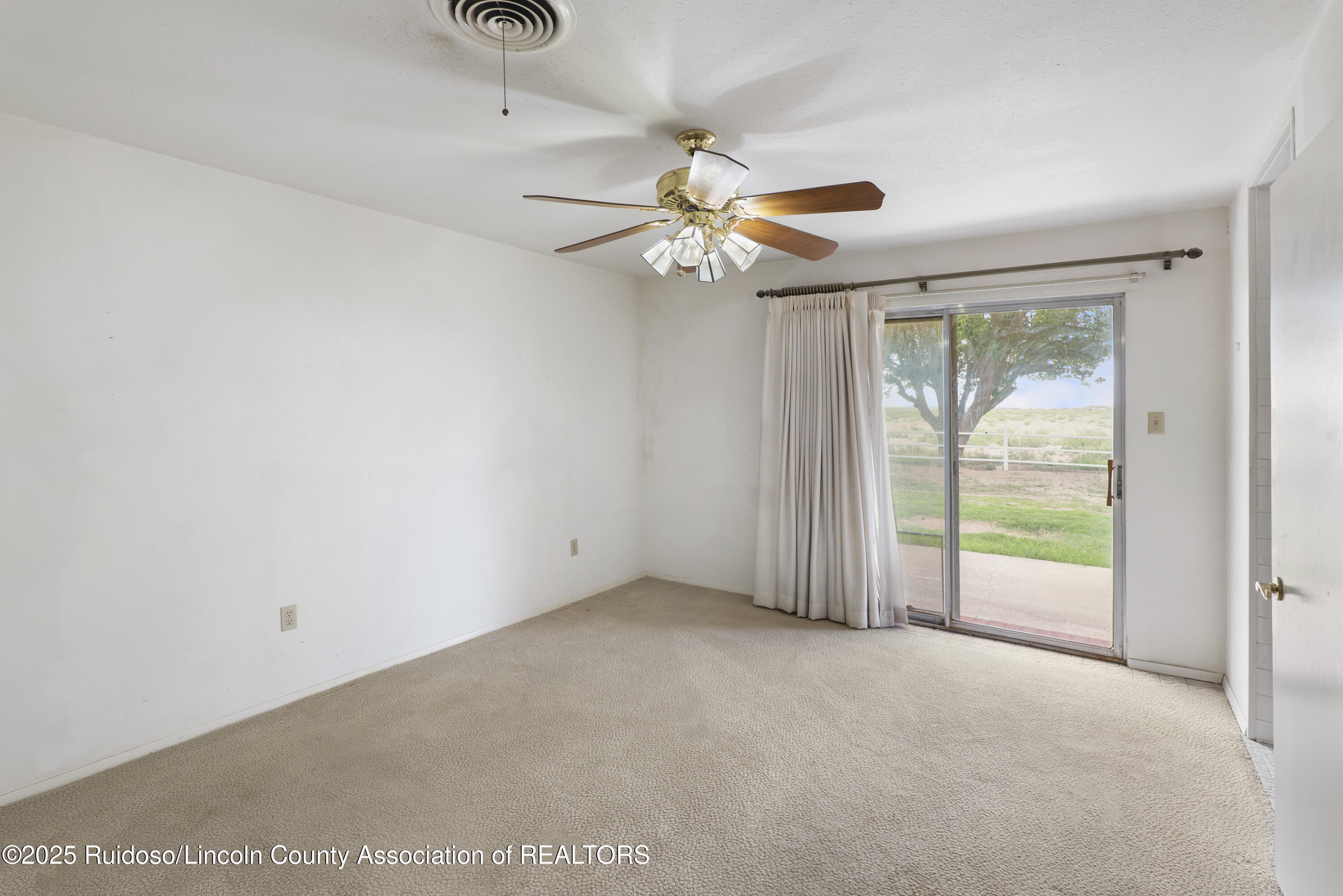 1 E Kincaid Road, Artesia, New Mexico image 27
