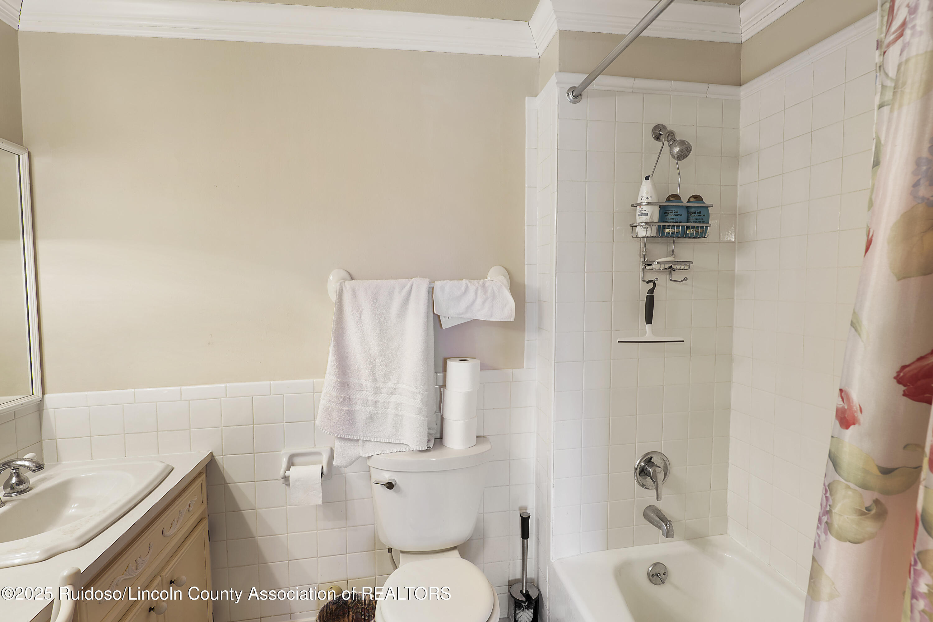 1 E Kincaid Road, Artesia, New Mexico image 43