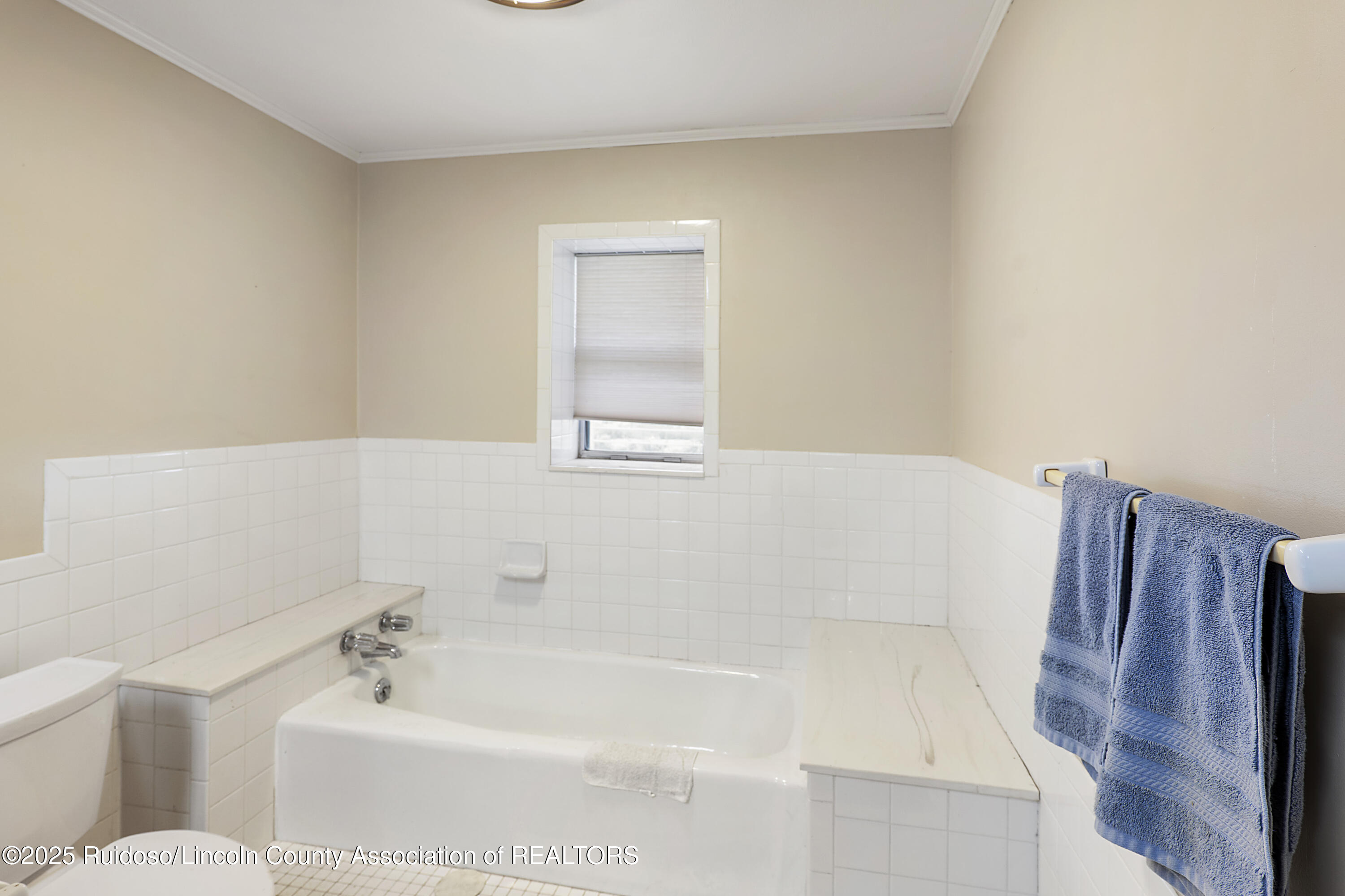 1 E Kincaid Road, Artesia, New Mexico image 38