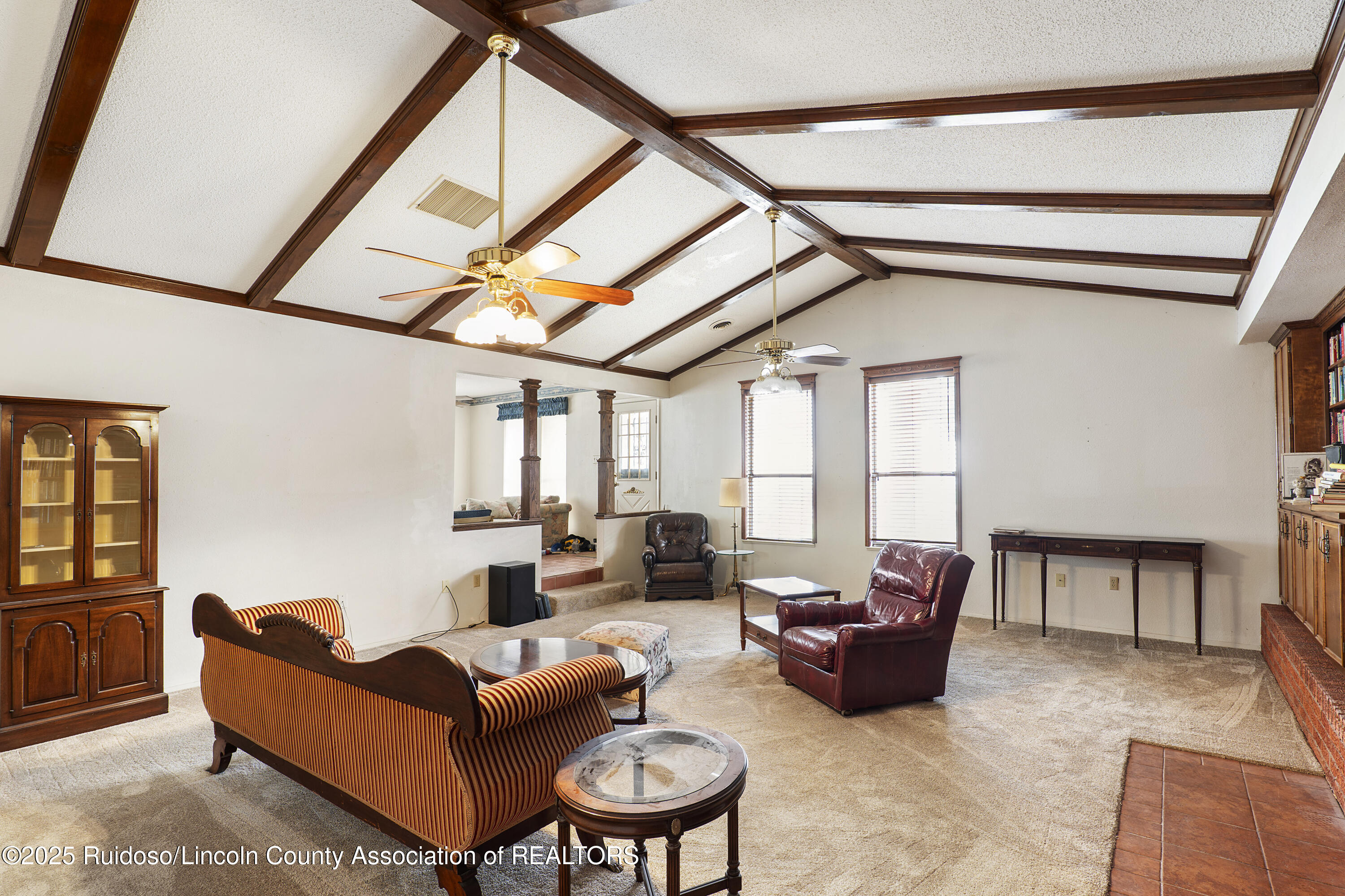 1 E Kincaid Road, Artesia, New Mexico image 24