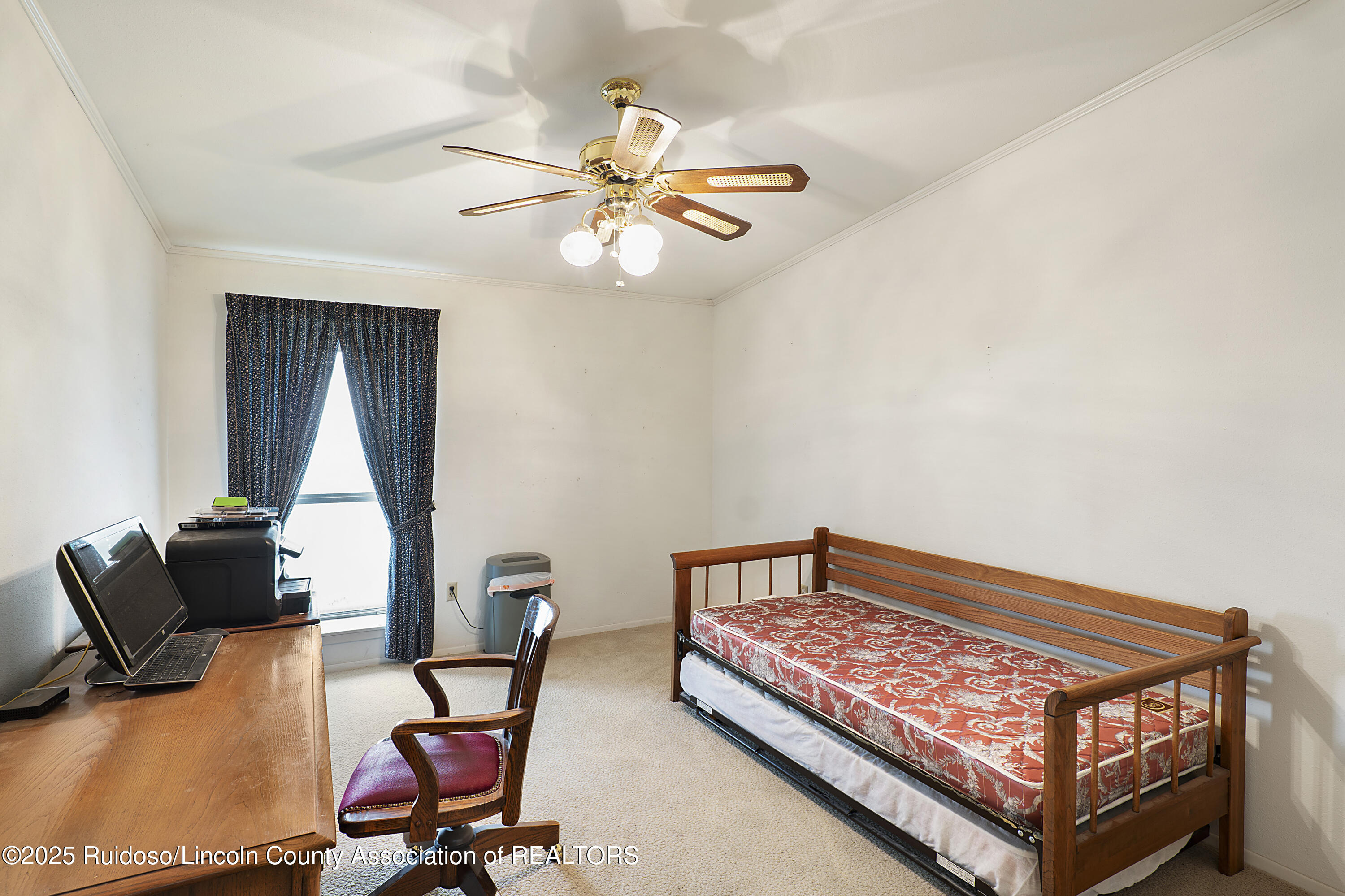 1 E Kincaid Road, Artesia, New Mexico image 40