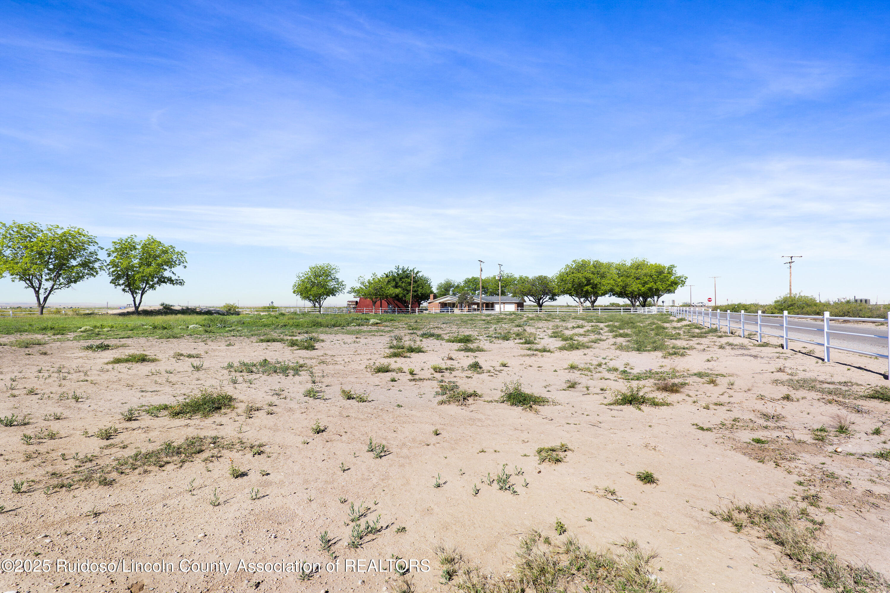 1 E Kincaid Road, Artesia, New Mexico image 50