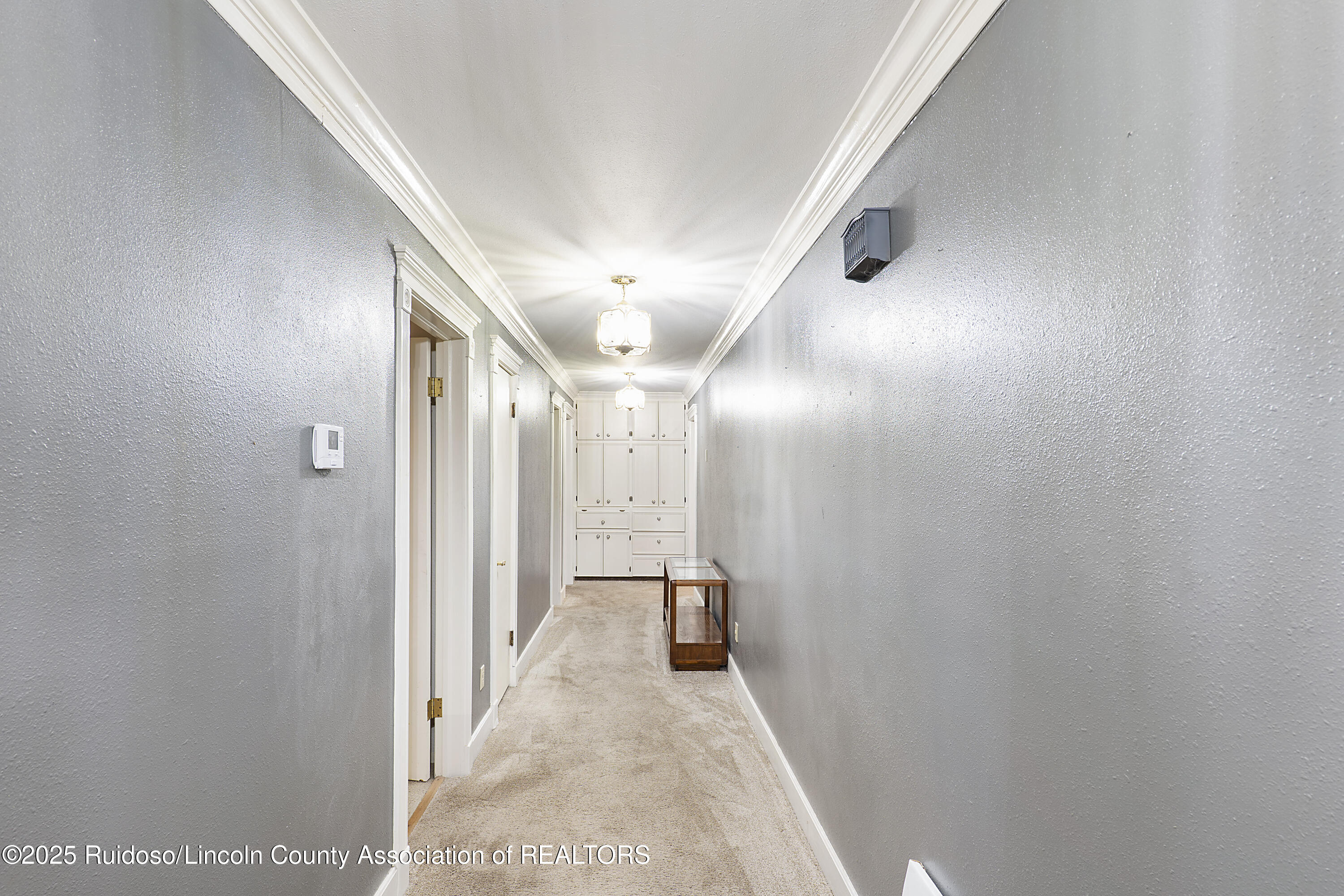 1 E Kincaid Road, Artesia, New Mexico image 26