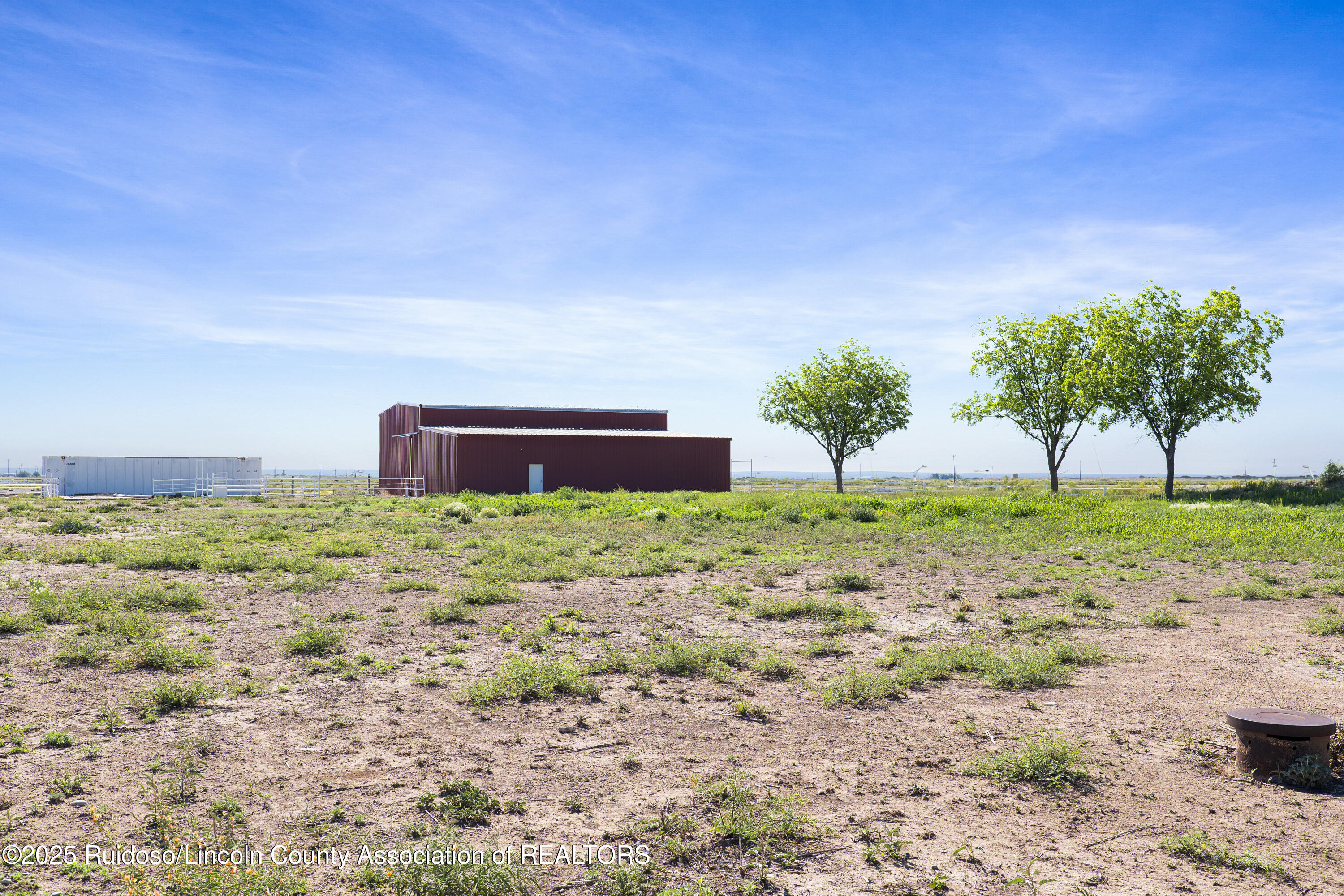 1 E Kincaid Road, Artesia, New Mexico image 46