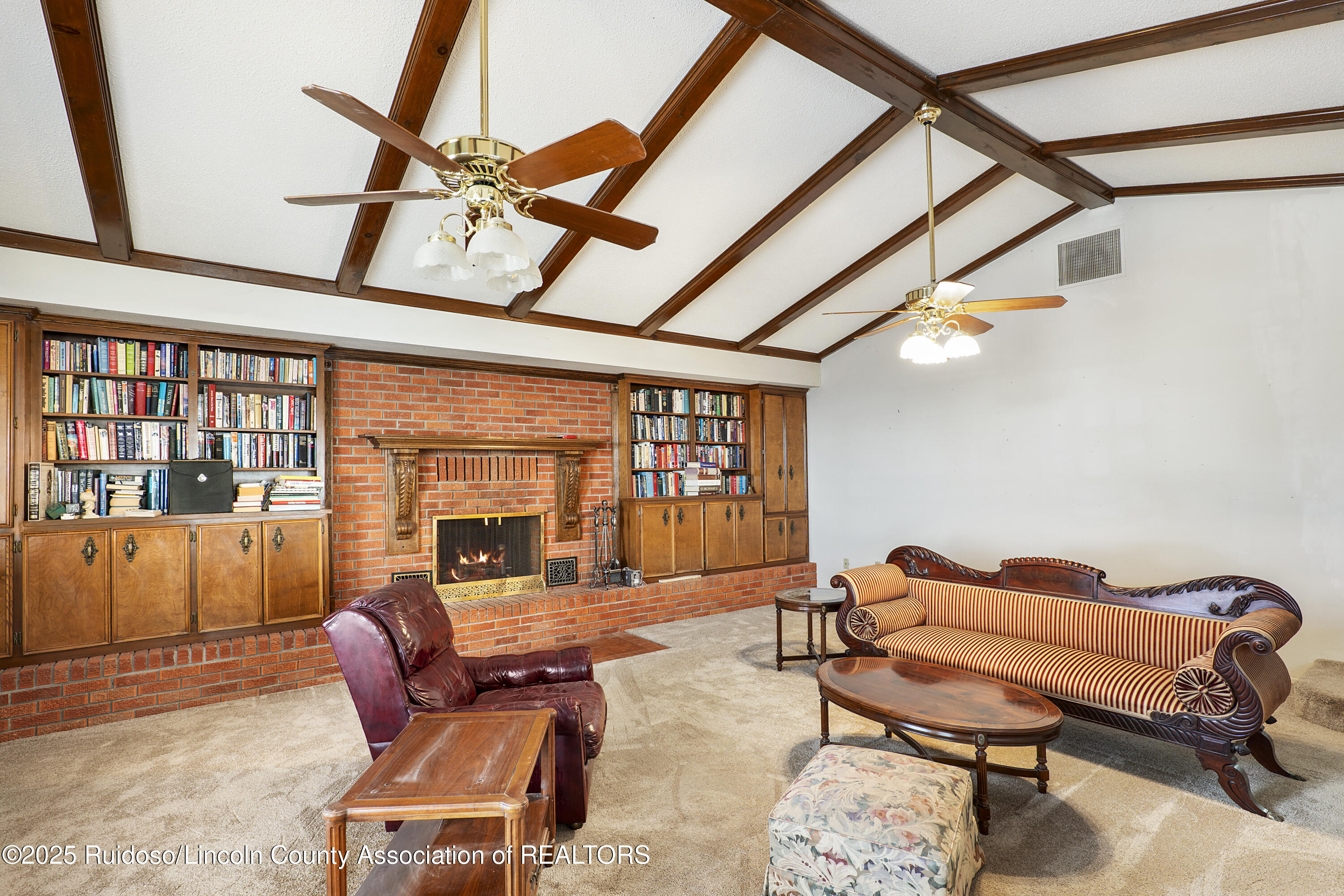 1 E Kincaid Road, Artesia, New Mexico image 21