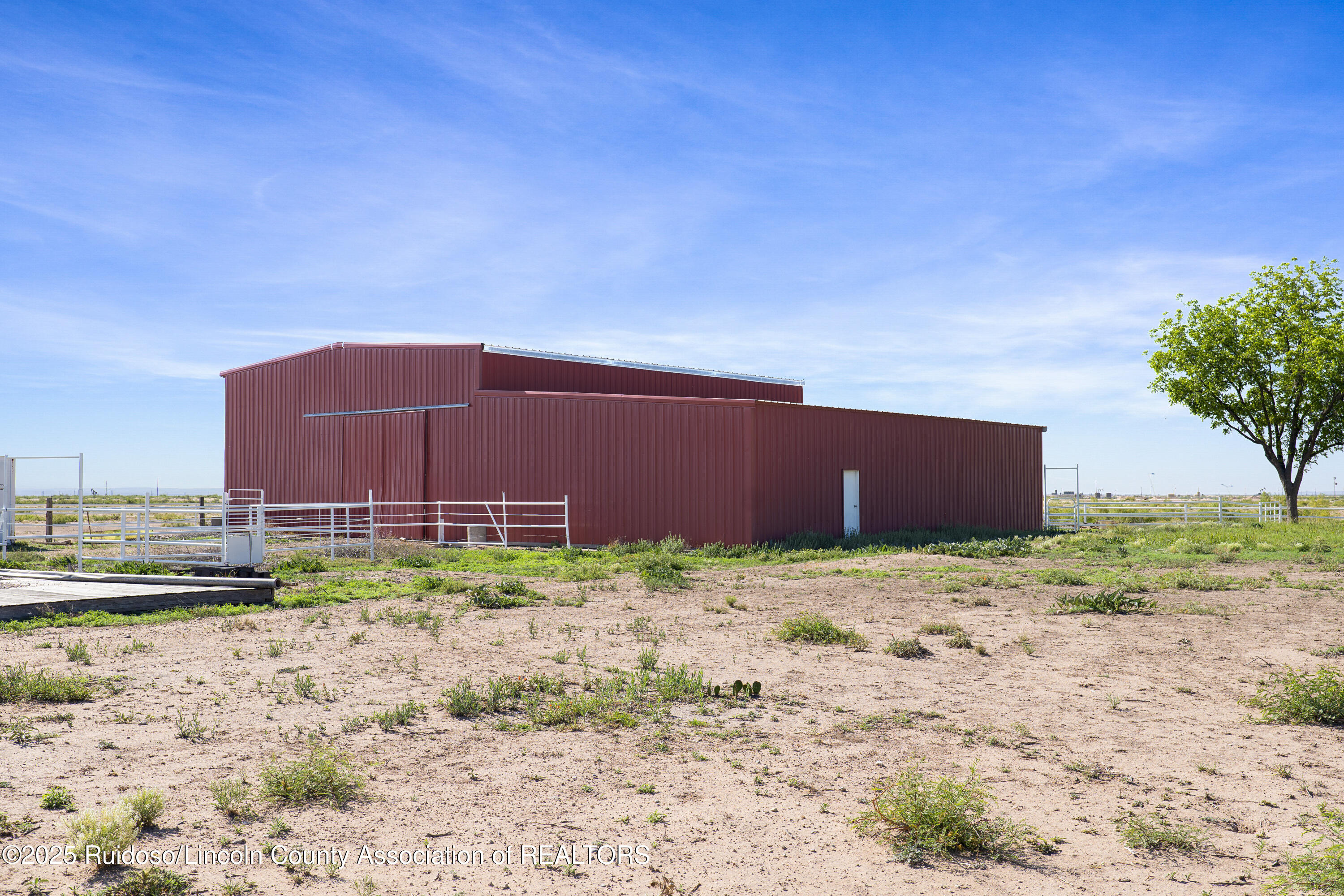 1 E Kincaid Road, Artesia, New Mexico image 47