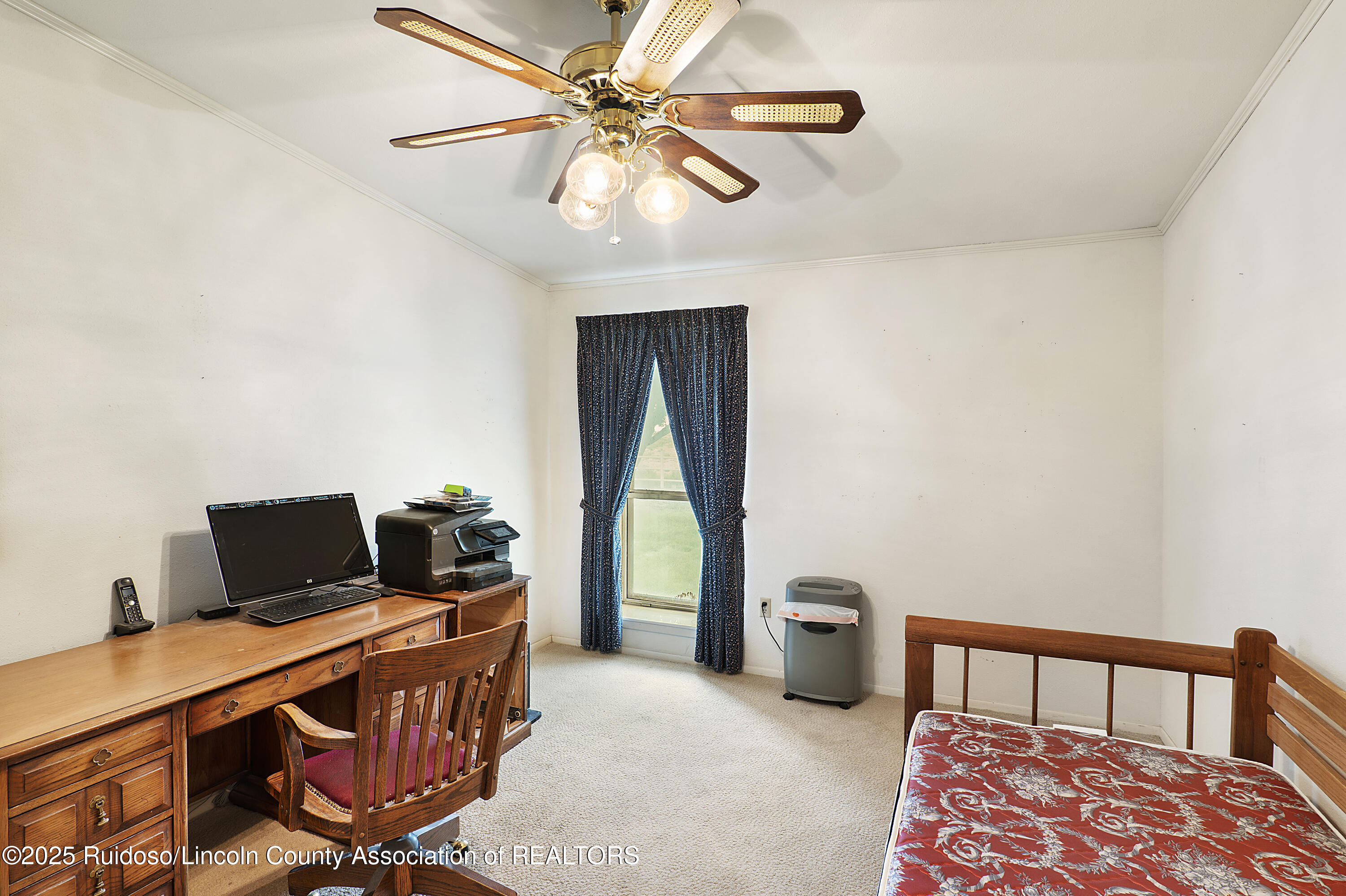 1 E Kincaid Road, Artesia, New Mexico image 39