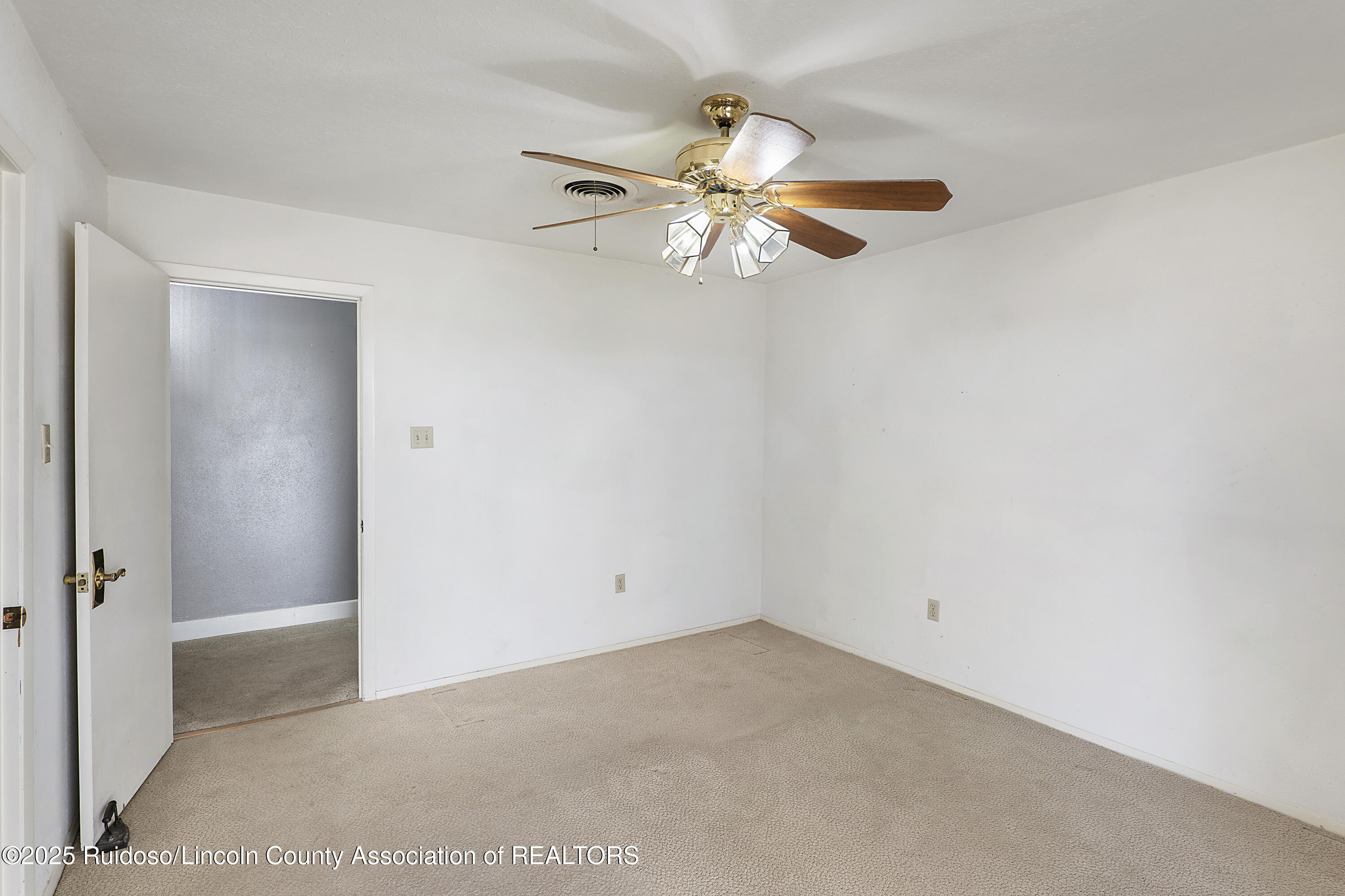 1 E Kincaid Road, Artesia, New Mexico image 30