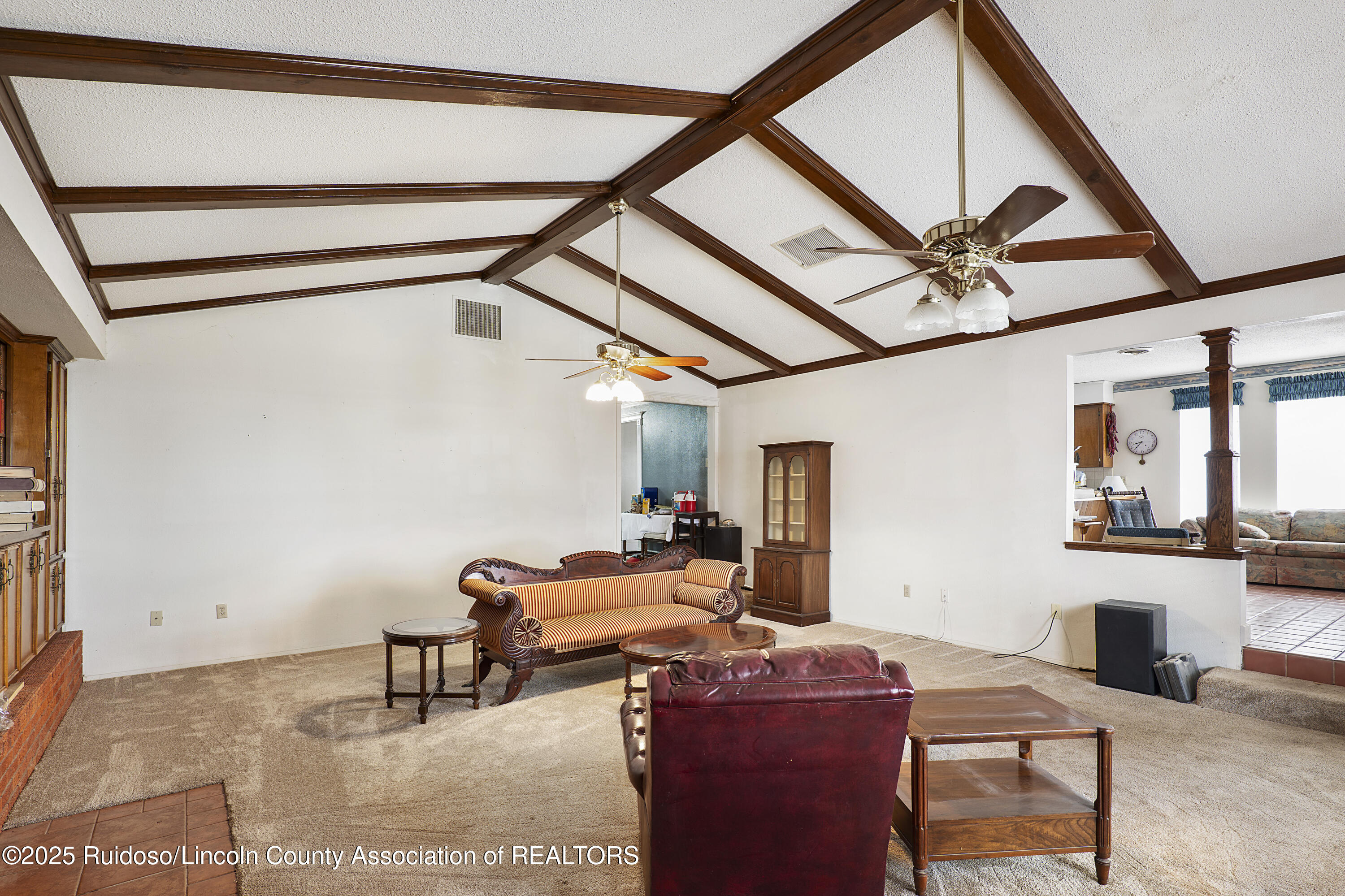 1 E Kincaid Road, Artesia, New Mexico image 23