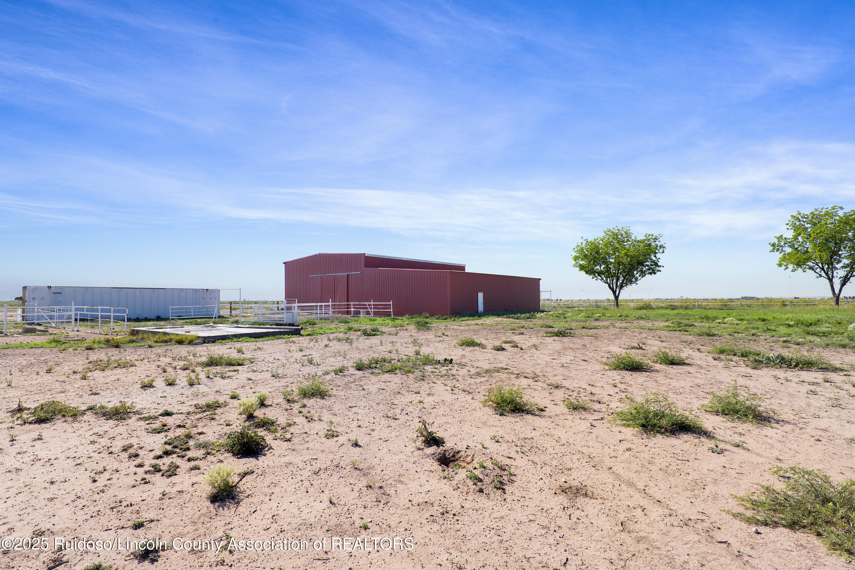 1 E Kincaid Road, Artesia, New Mexico image 48