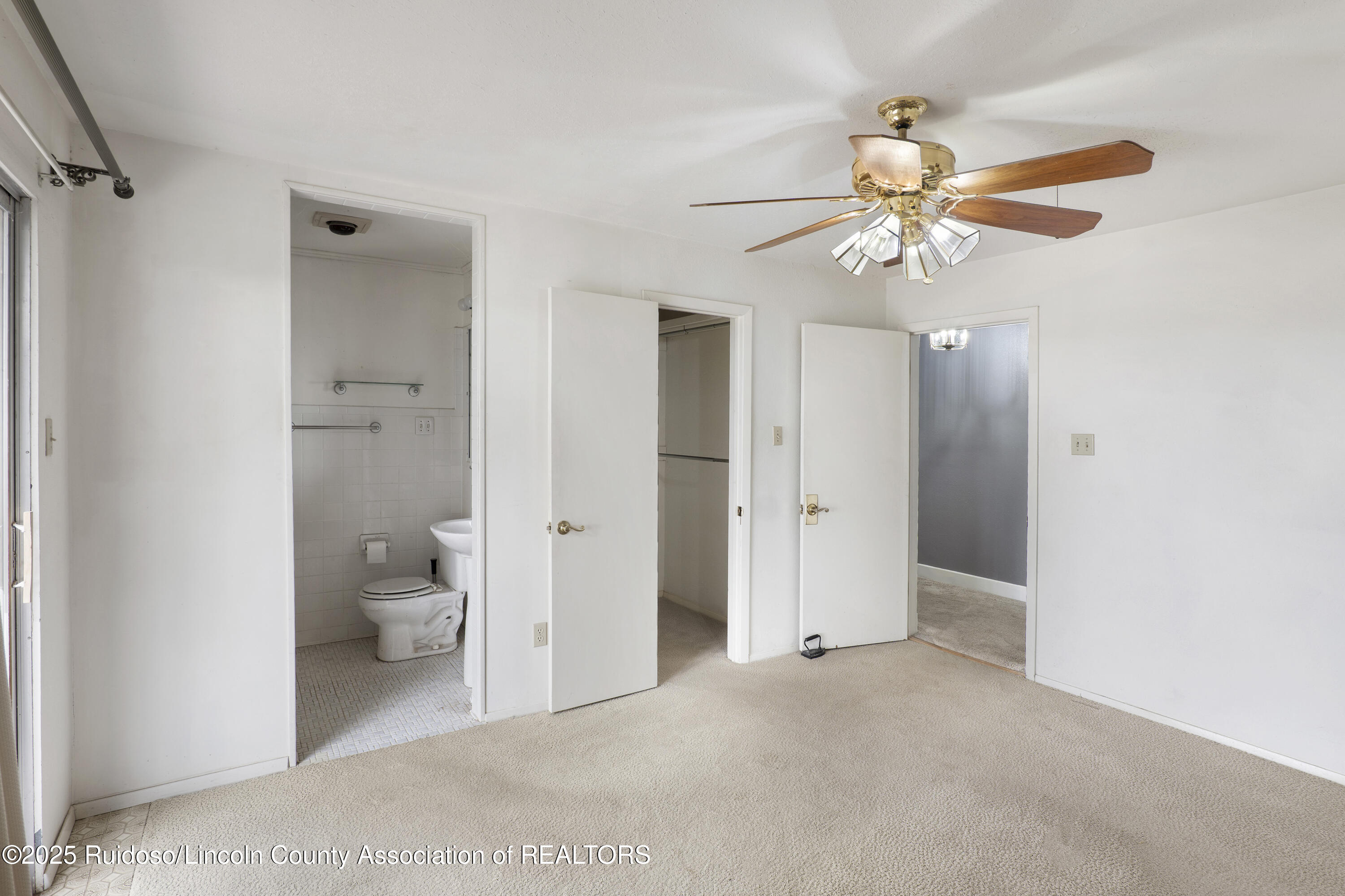 1 E Kincaid Road, Artesia, New Mexico image 29