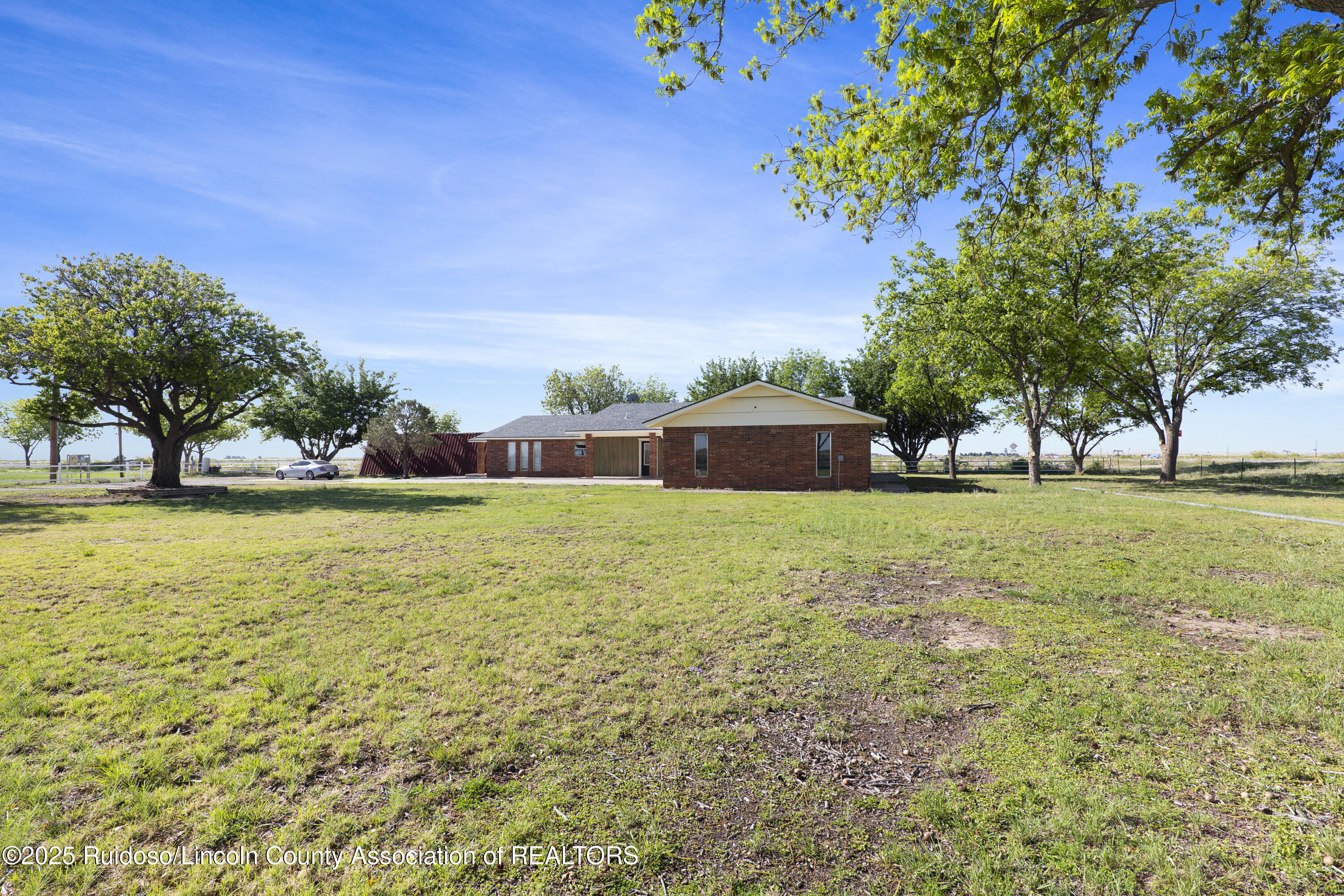 1 E Kincaid Road, Artesia, New Mexico image 8