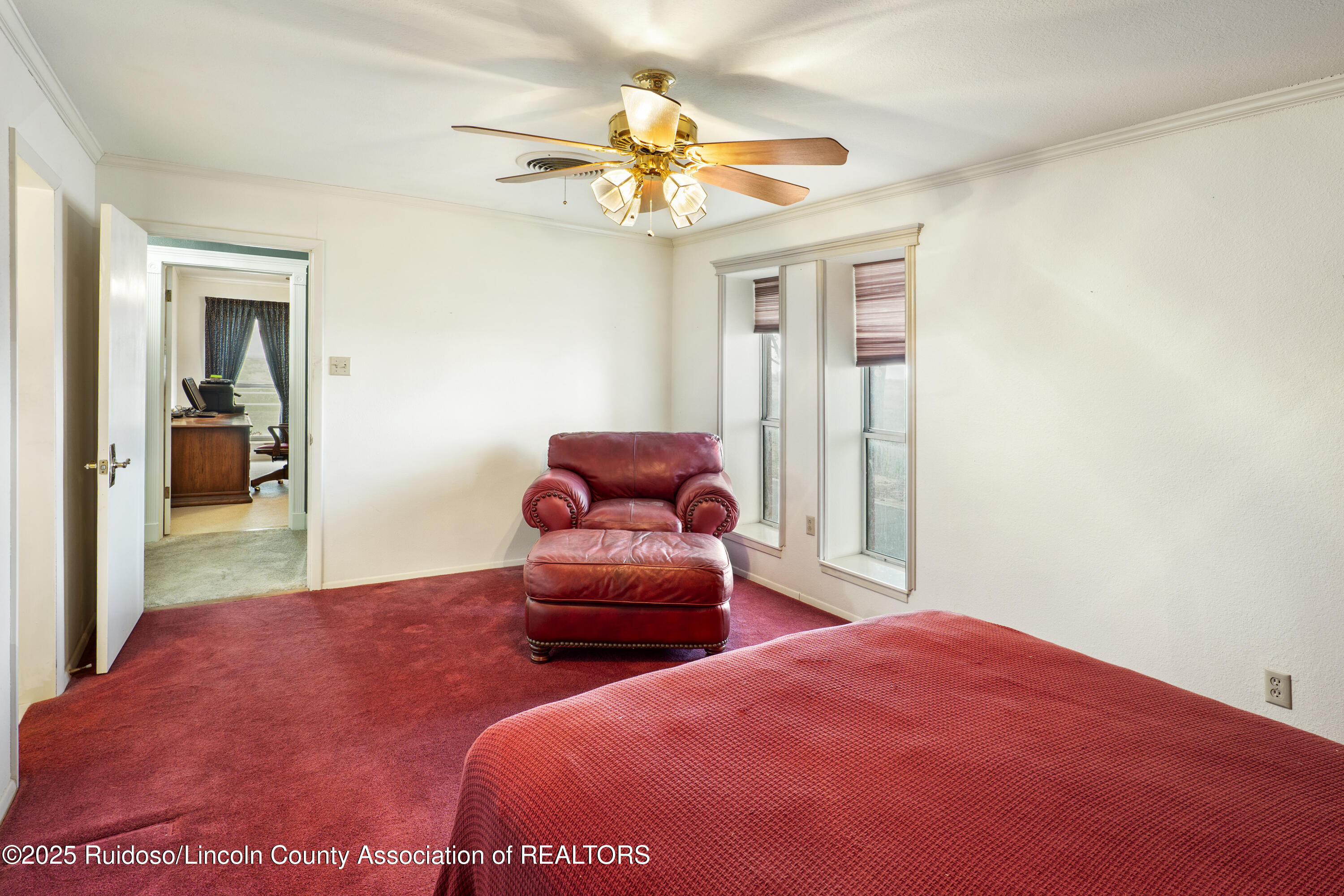 1 E Kincaid Road, Artesia, New Mexico image 34