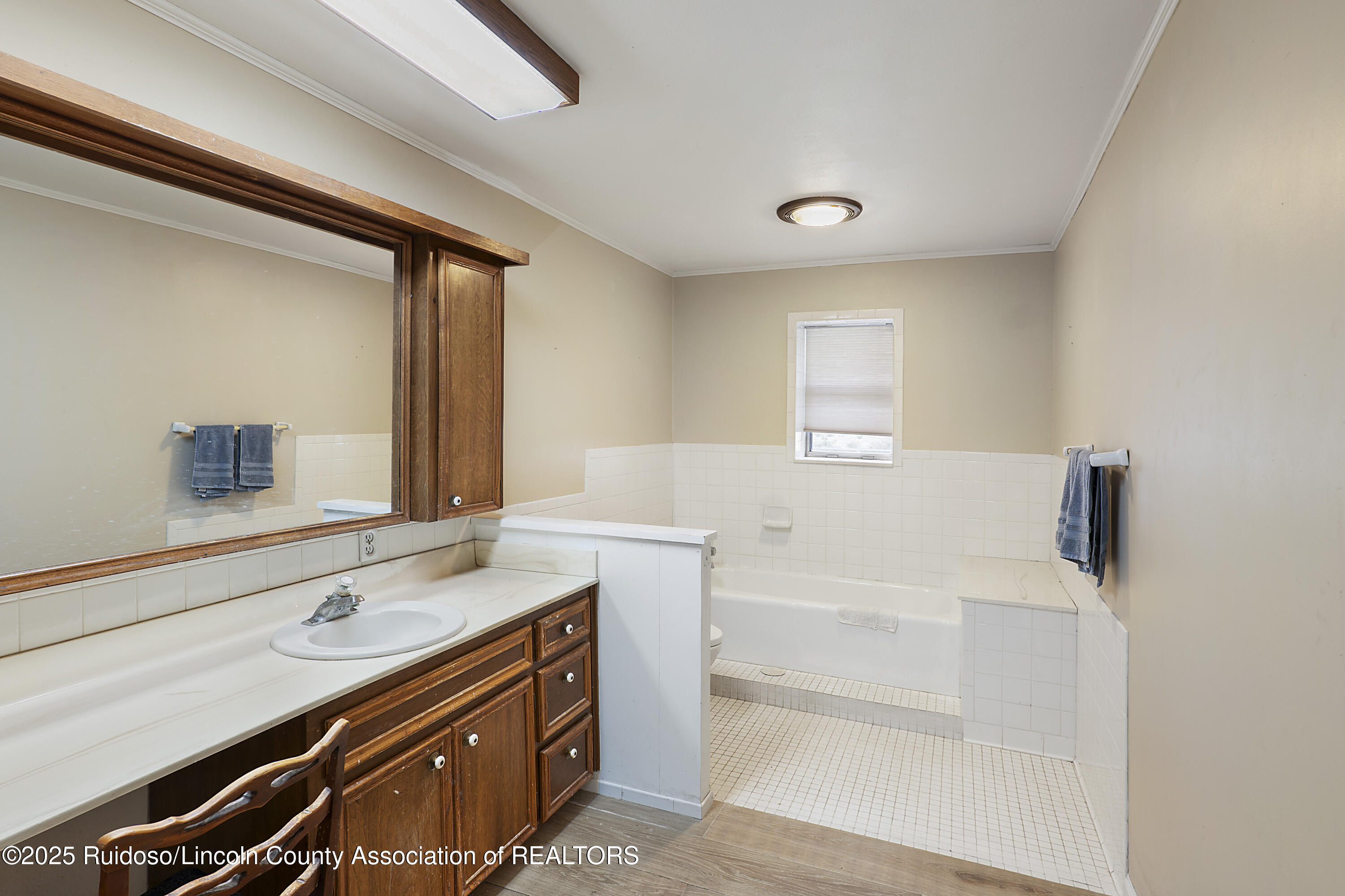 1 E Kincaid Road, Artesia, New Mexico image 37